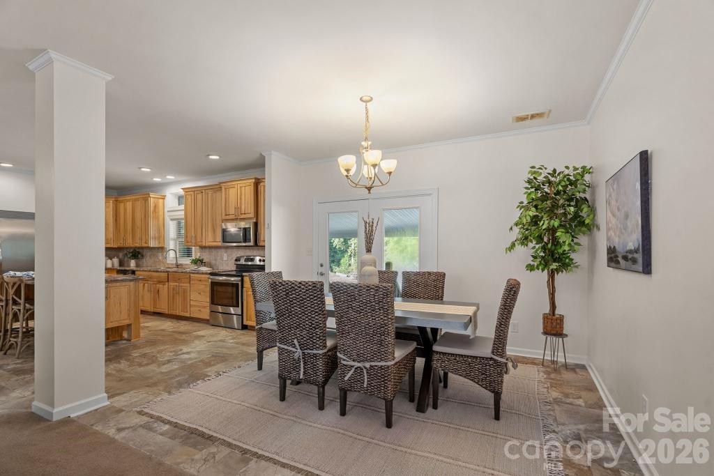 10429 Starwood Drive