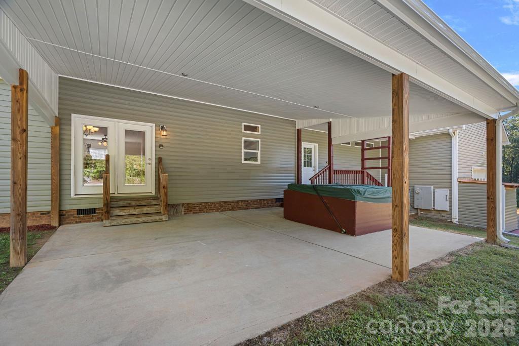10429 Starwood Drive