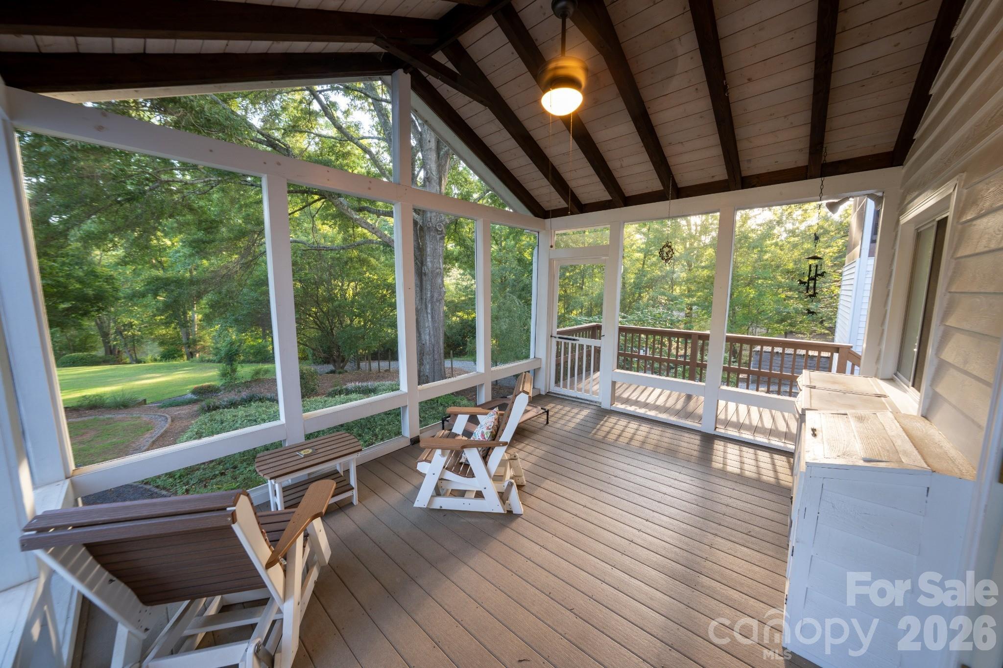 4904 Willow Pond Road