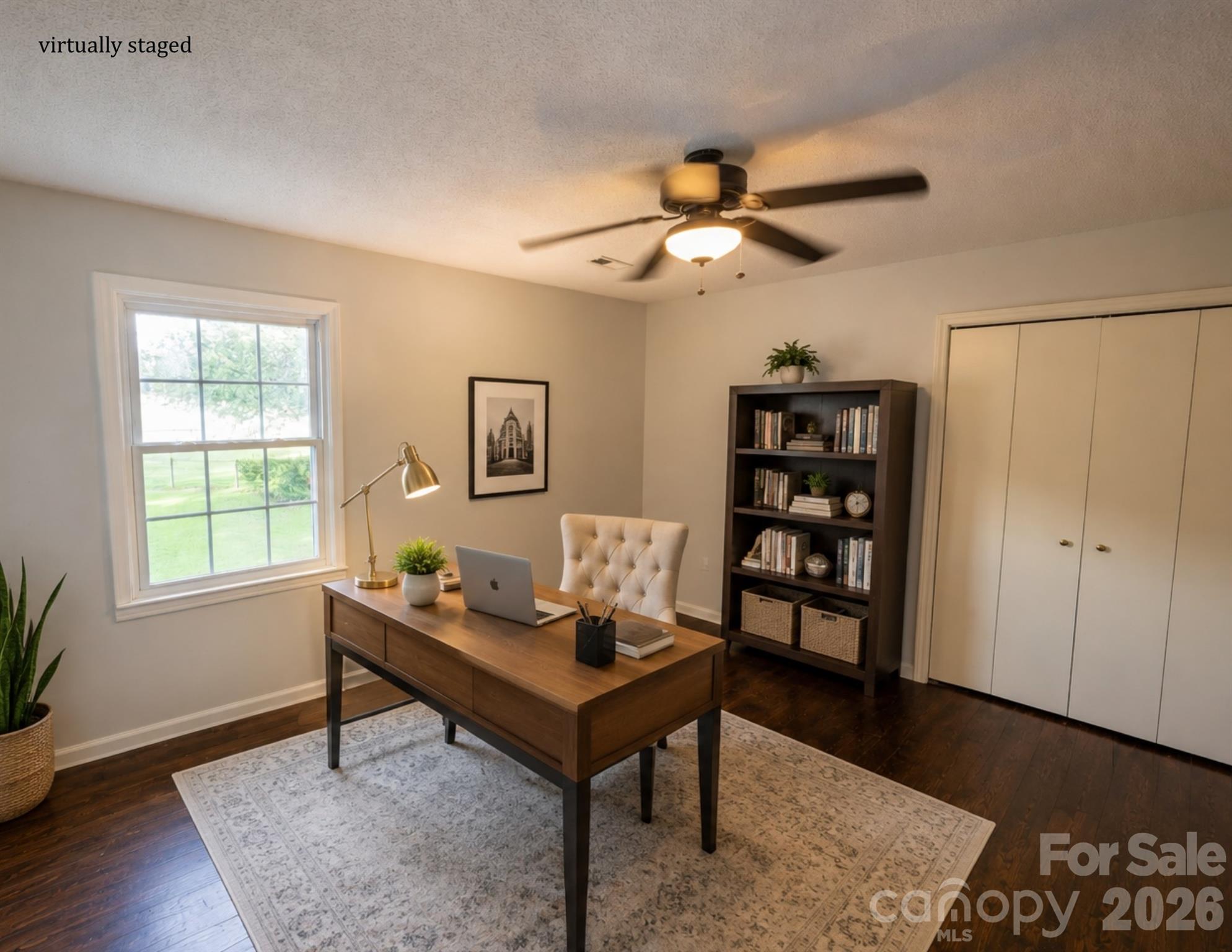 4904 Willow Pond Road
