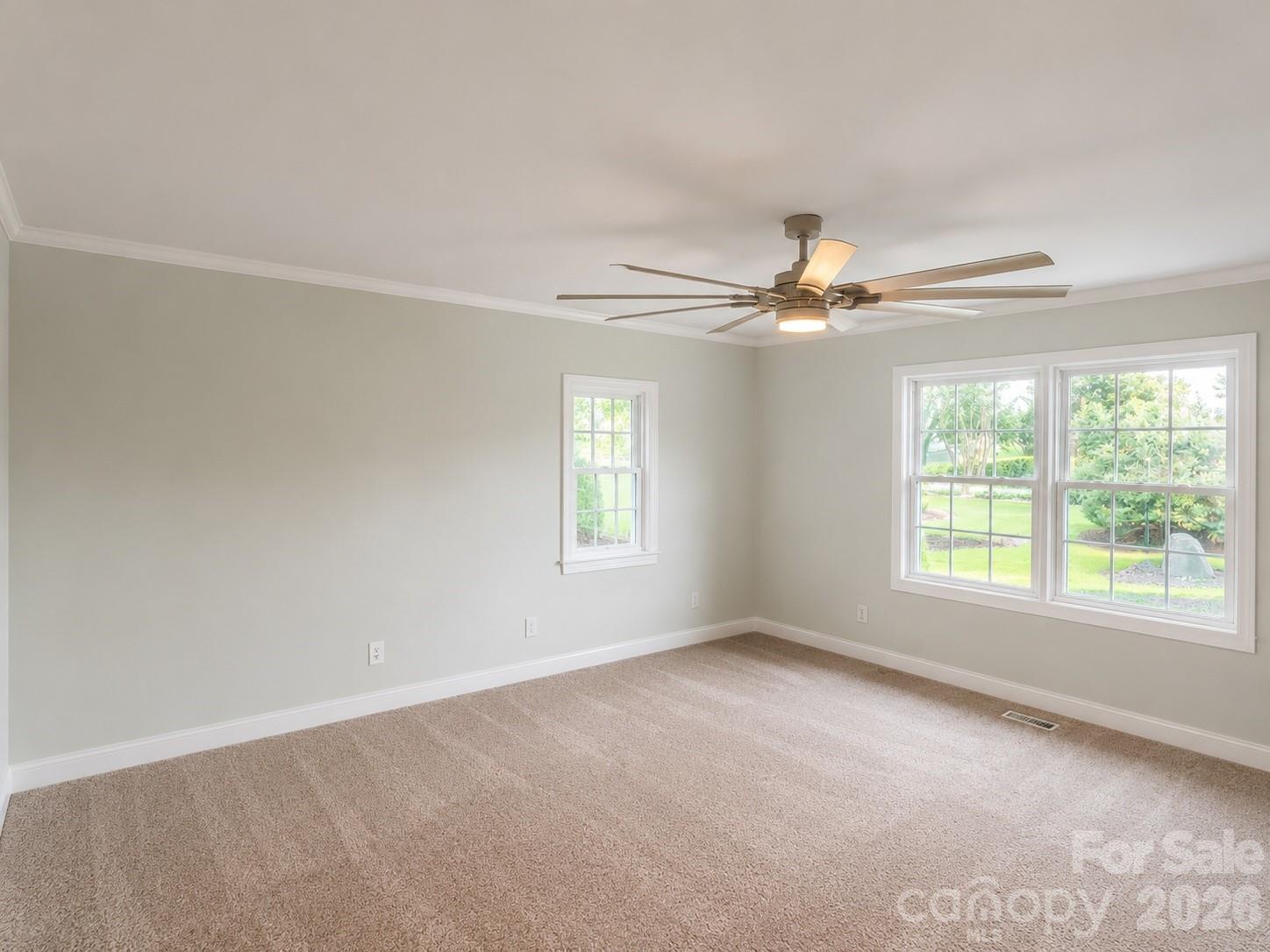 4904 Willow Pond Road