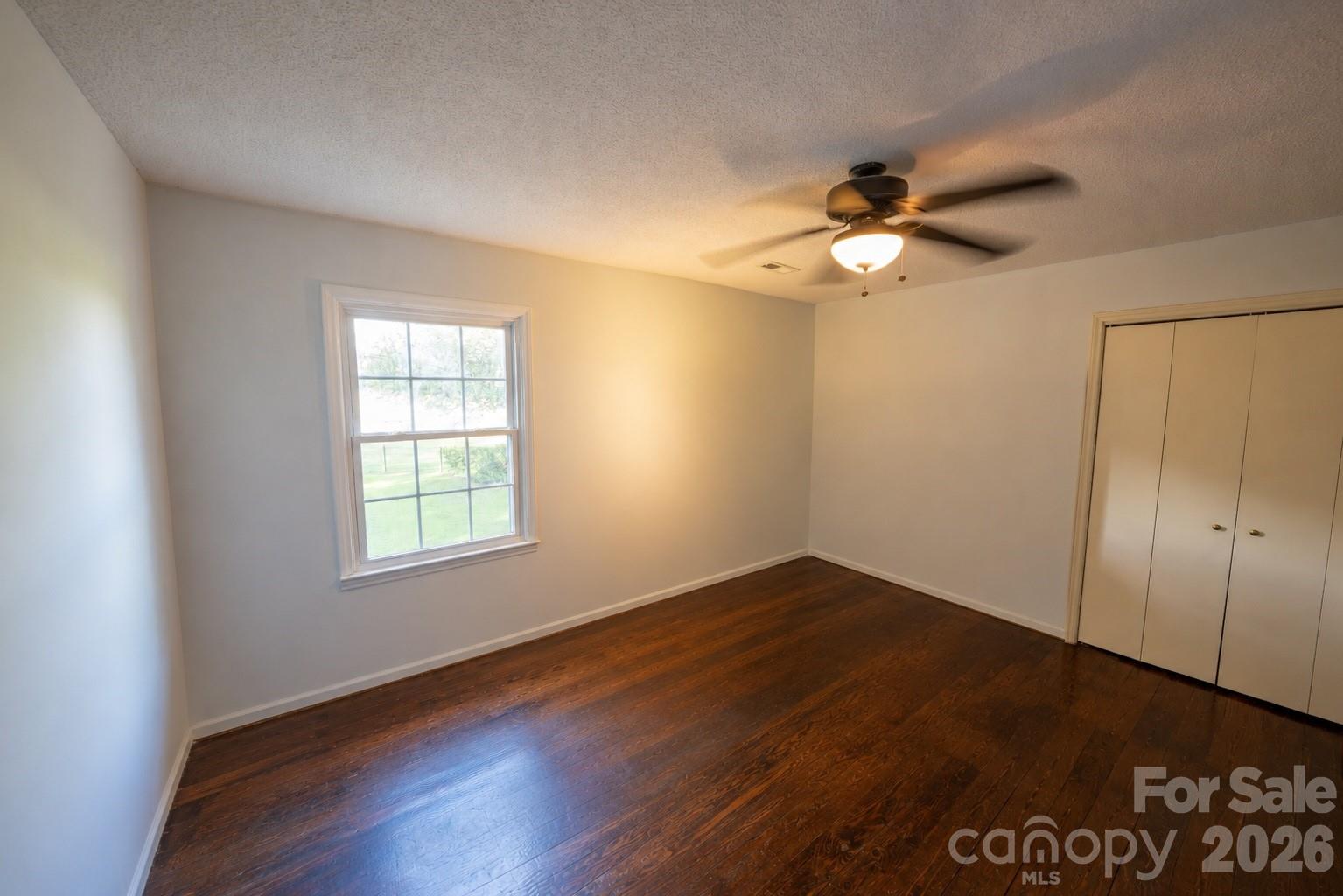 4904 Willow Pond Road