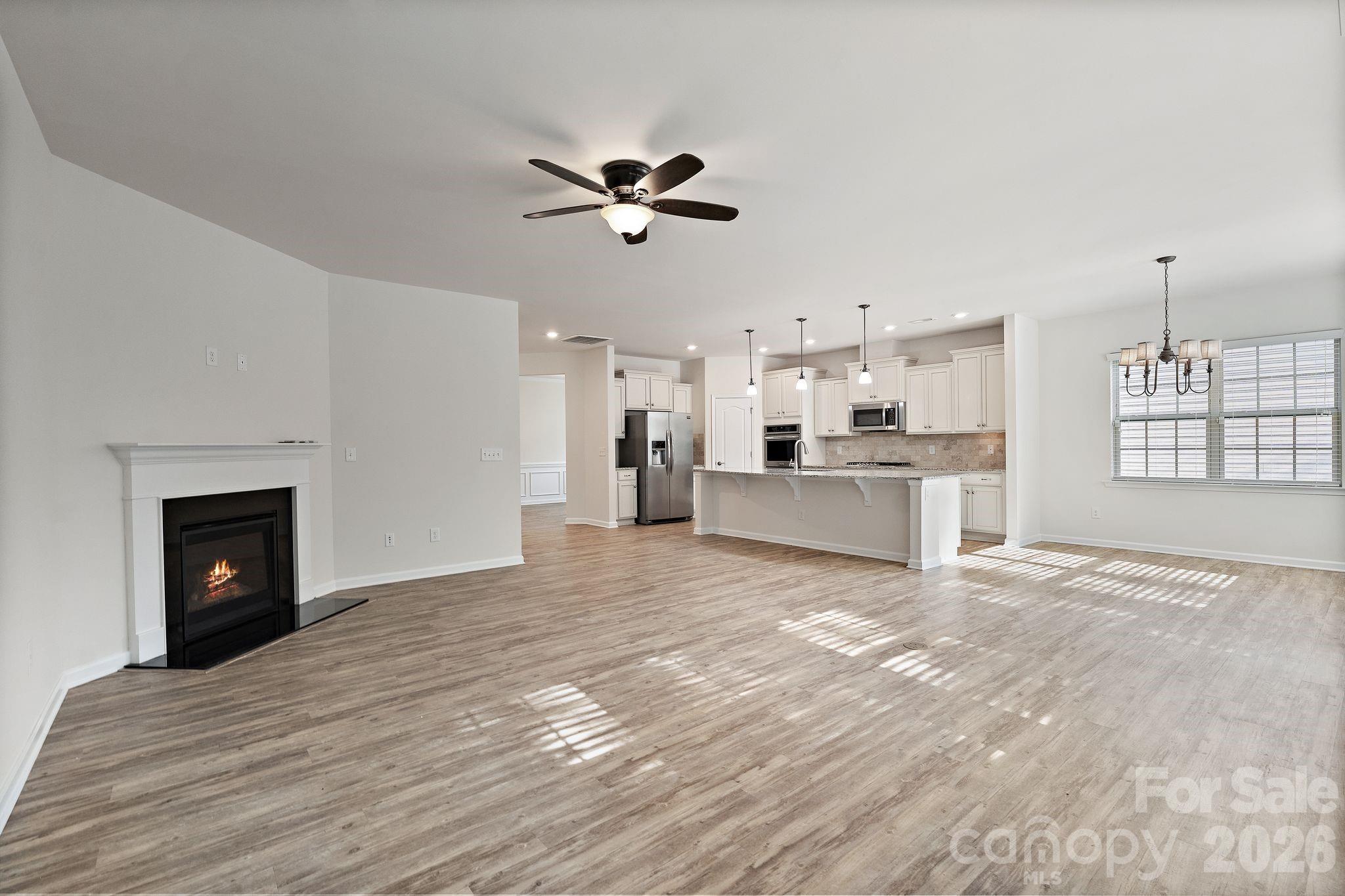 6948 Sunset Crater Place