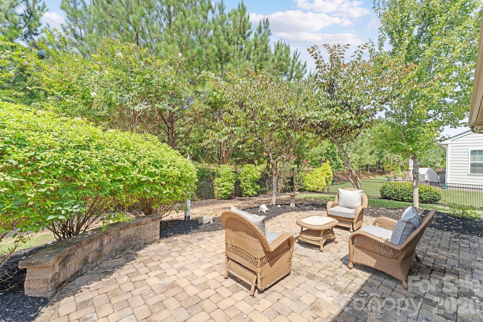 6948 Sunset Crater Place