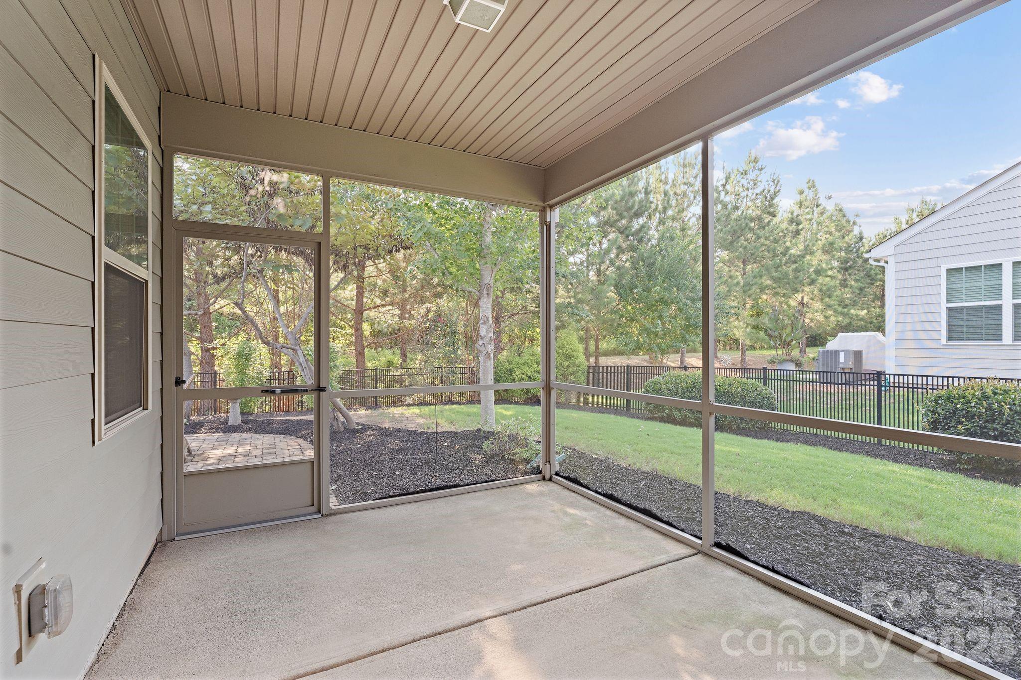 6948 Sunset Crater Place