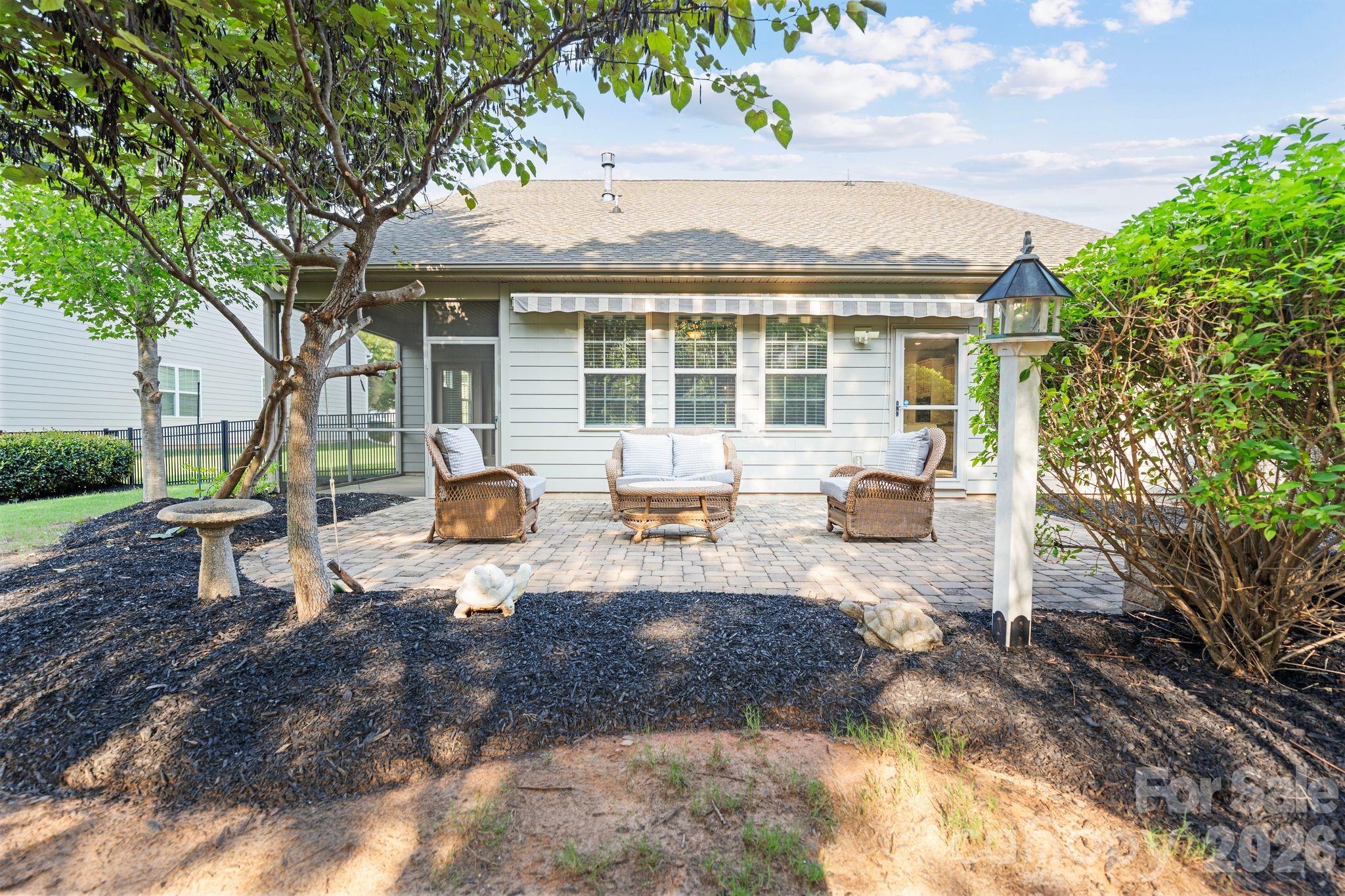 6948 Sunset Crater Place