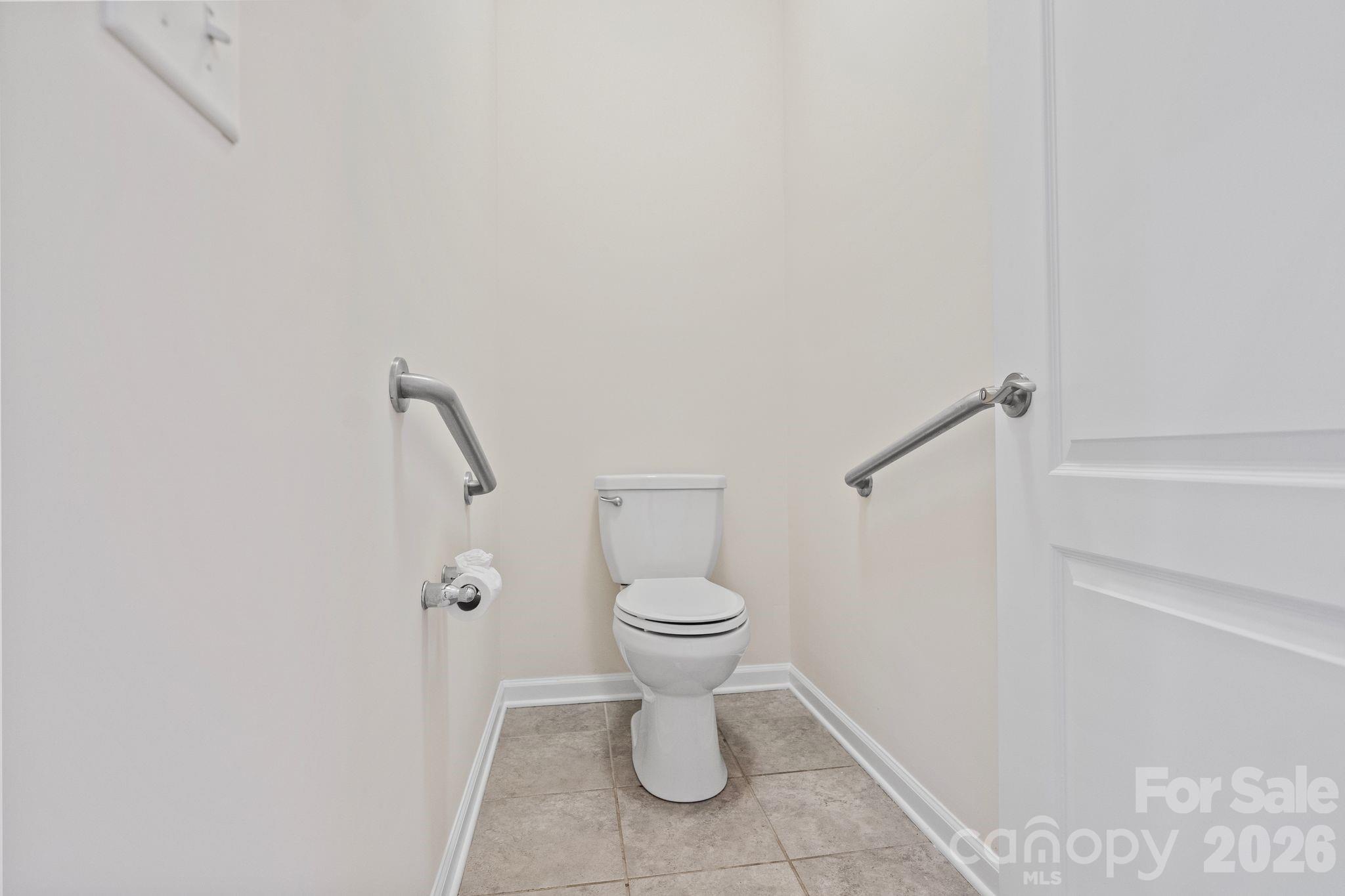 6948 Sunset Crater Place