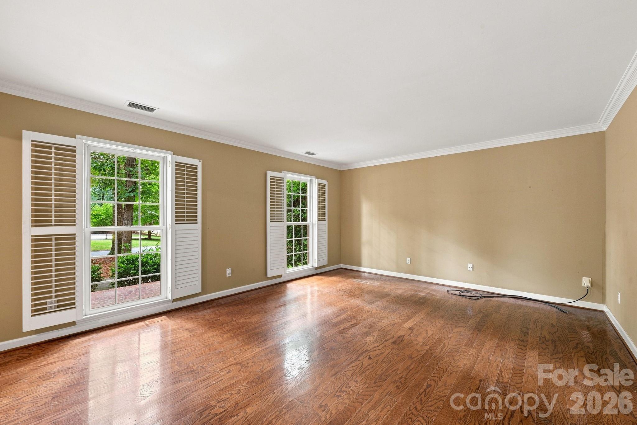 3528 Broadfield Road