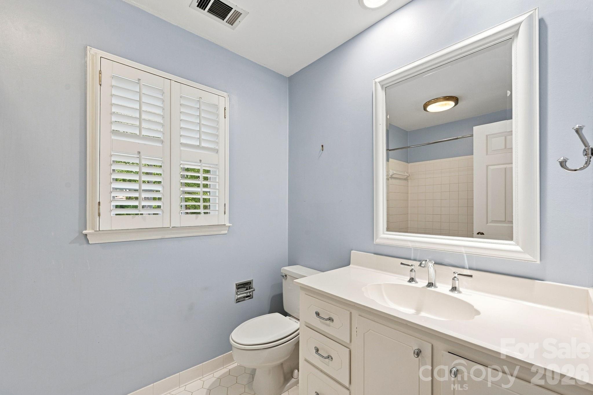 3528 Broadfield Road