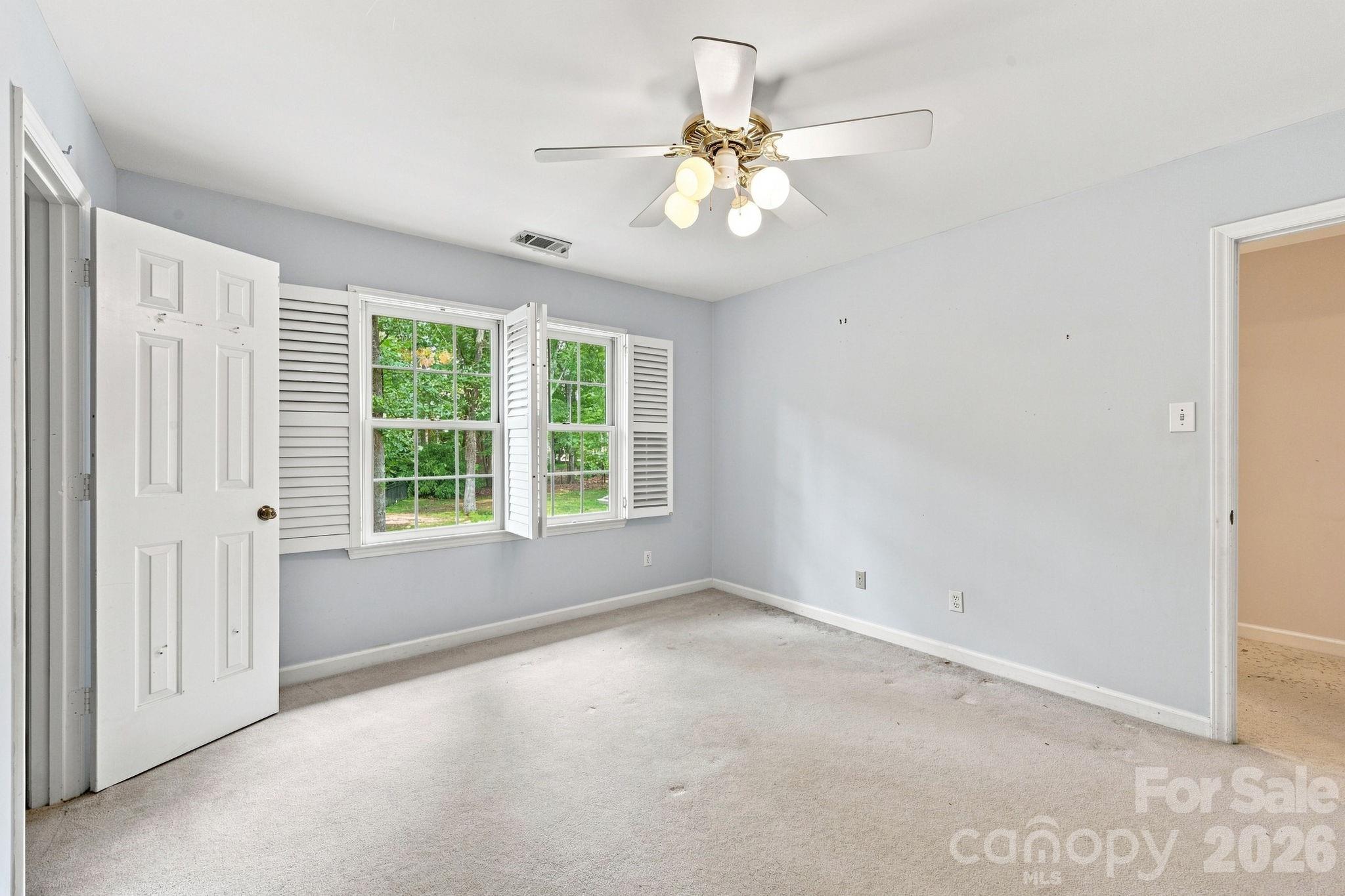 3528 Broadfield Road