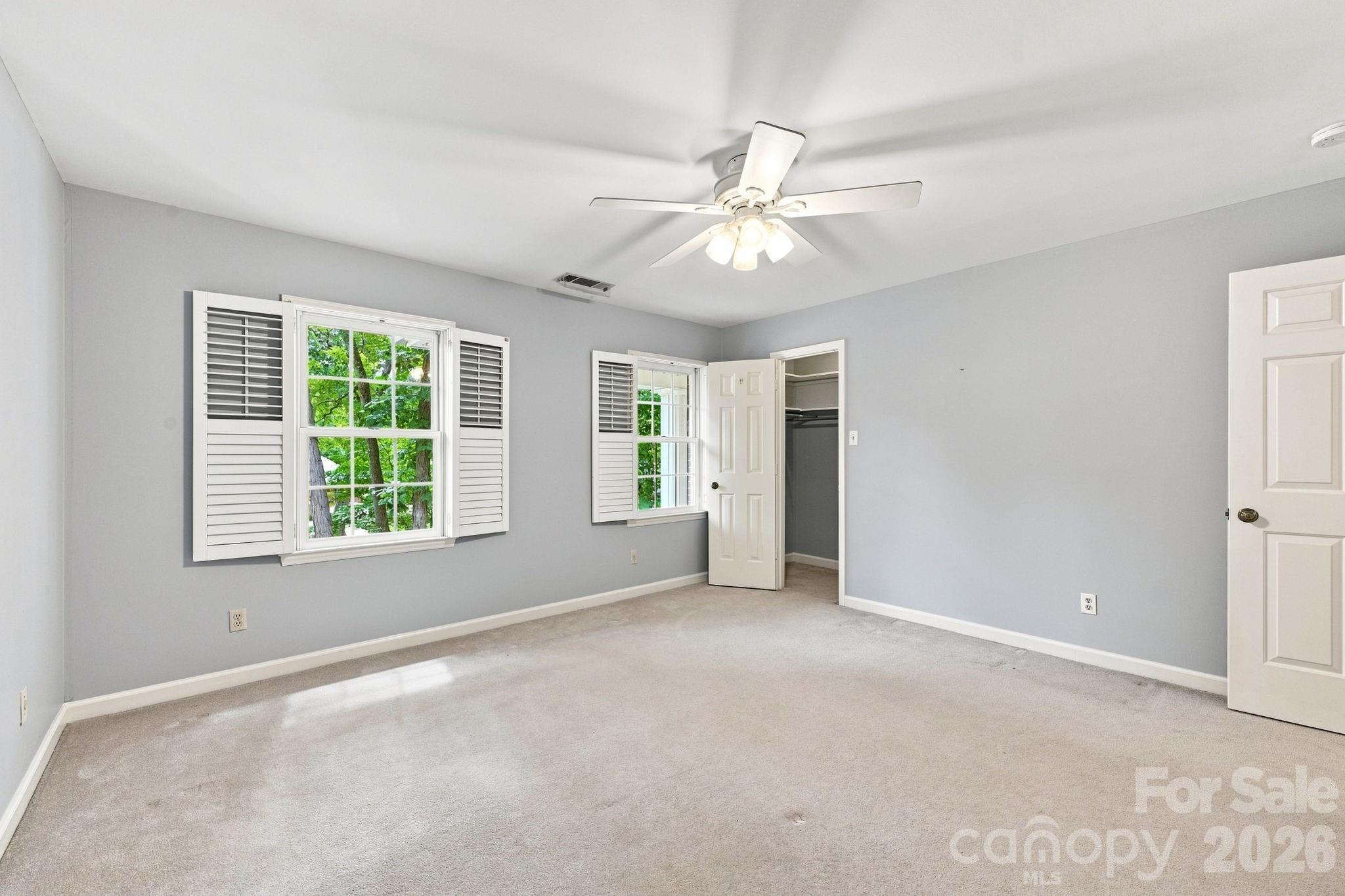 3528 Broadfield Road