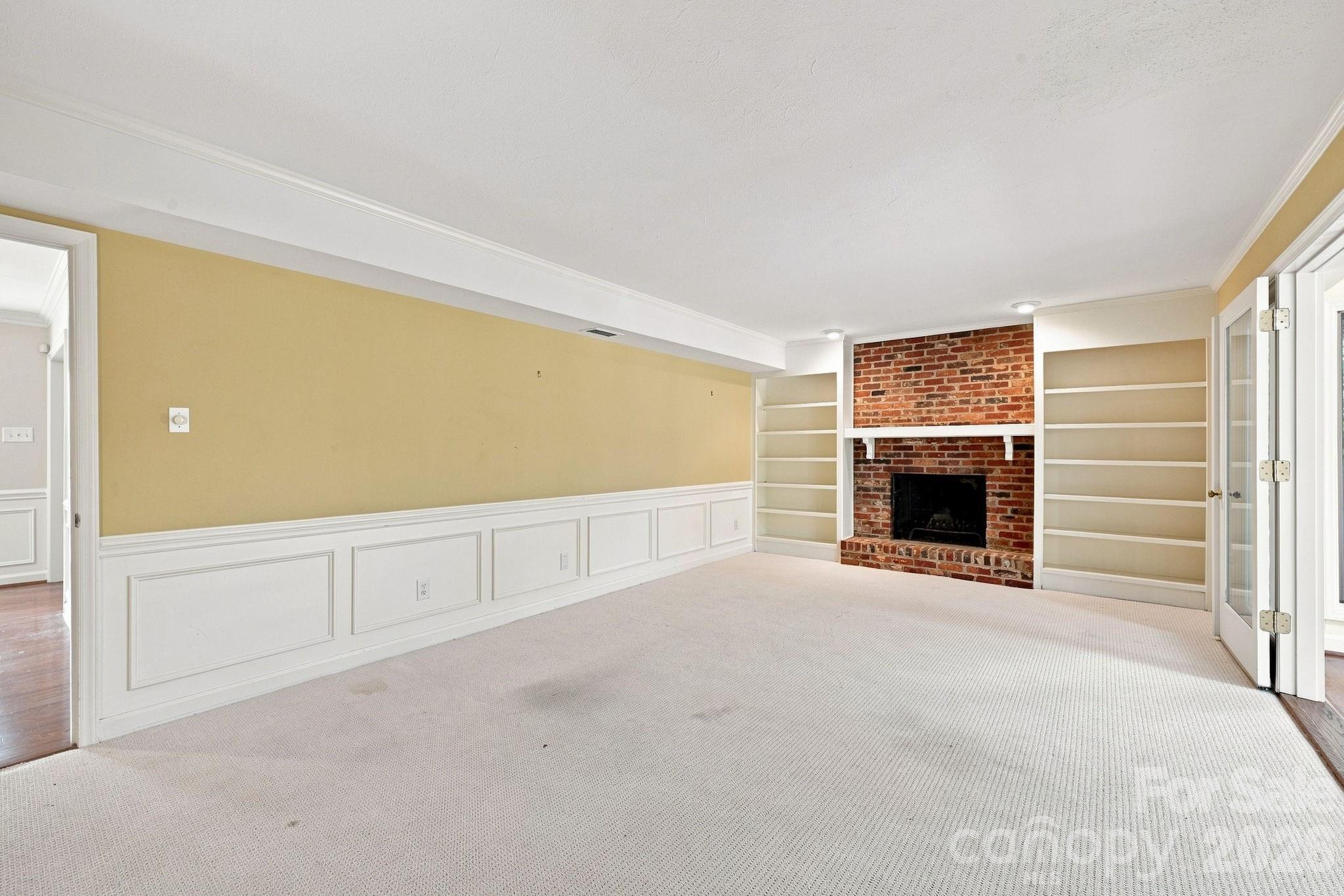 3528 Broadfield Road