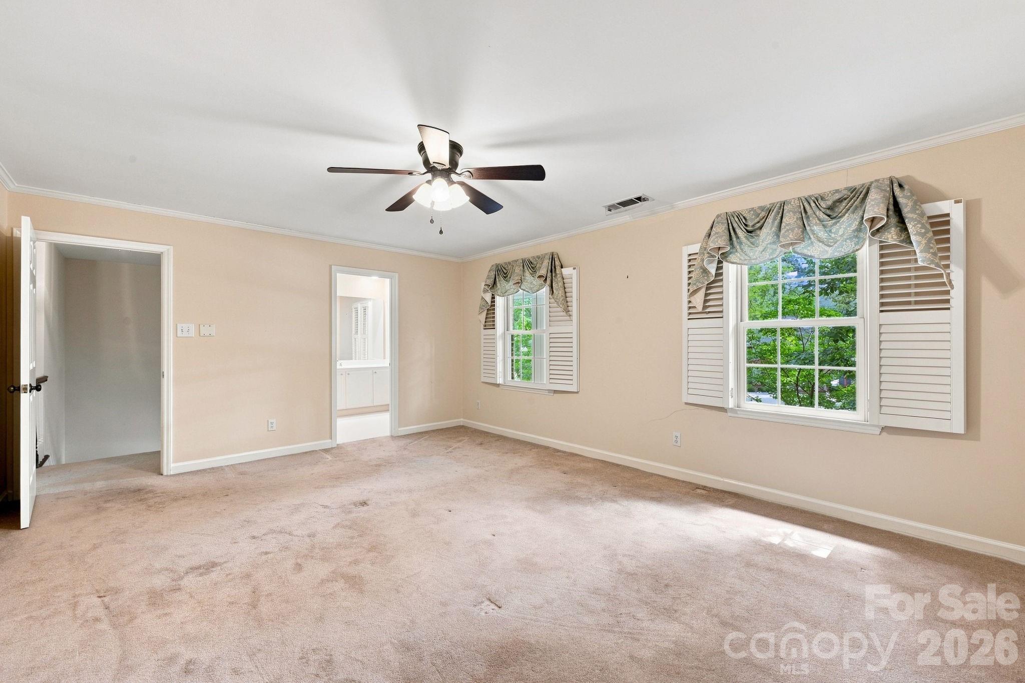 3528 Broadfield Road