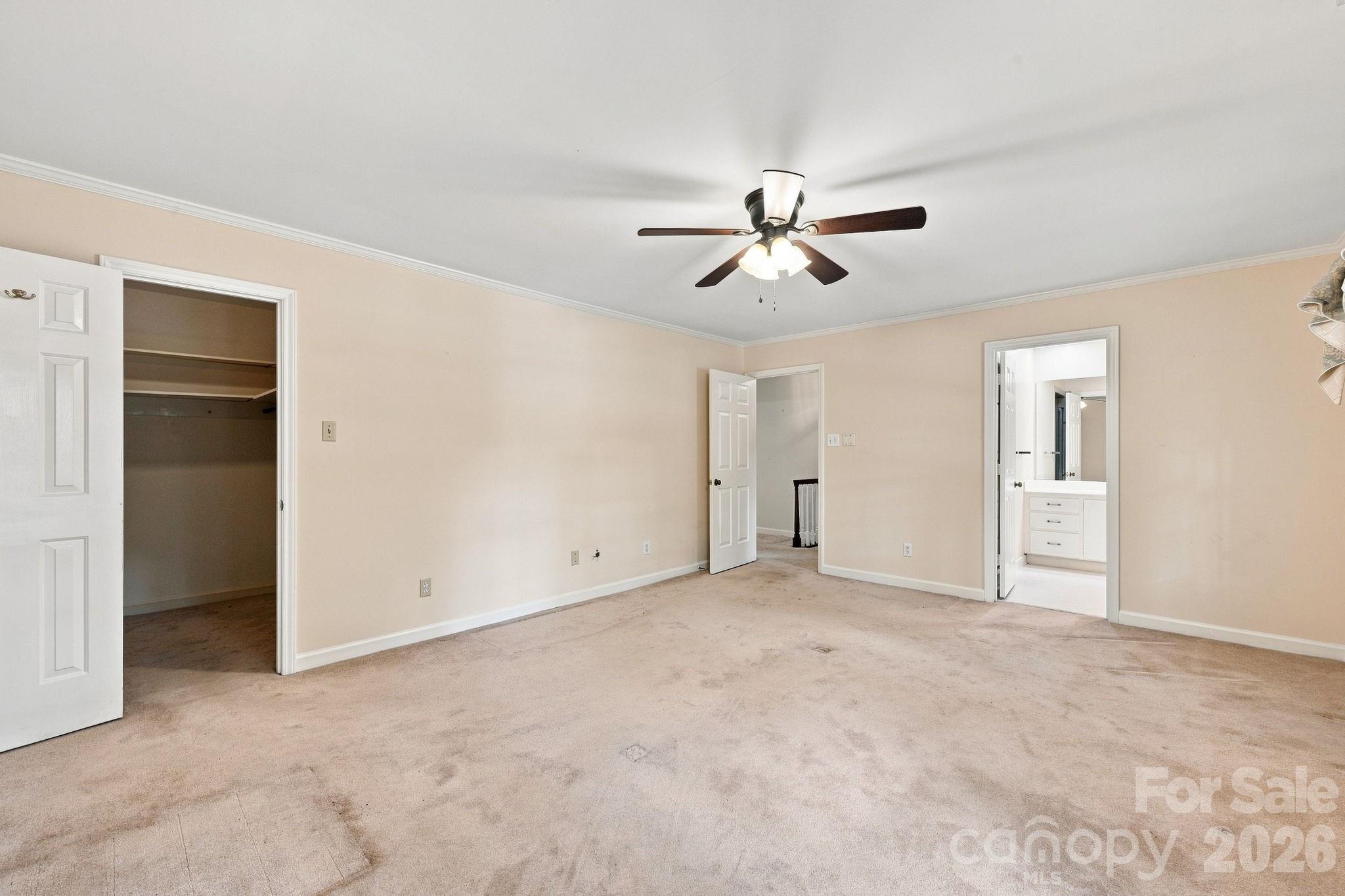 3528 Broadfield Road