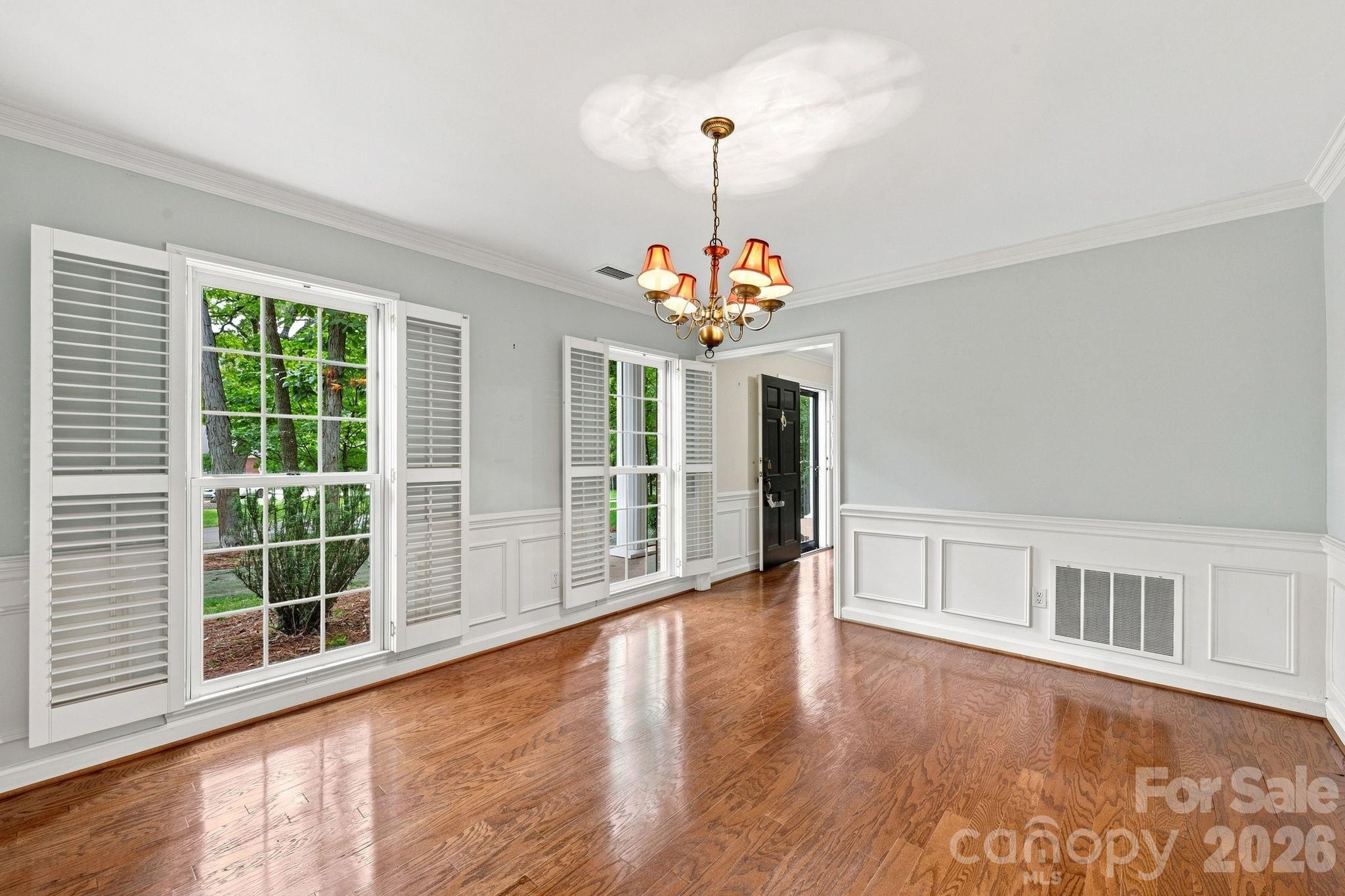 3528 Broadfield Road