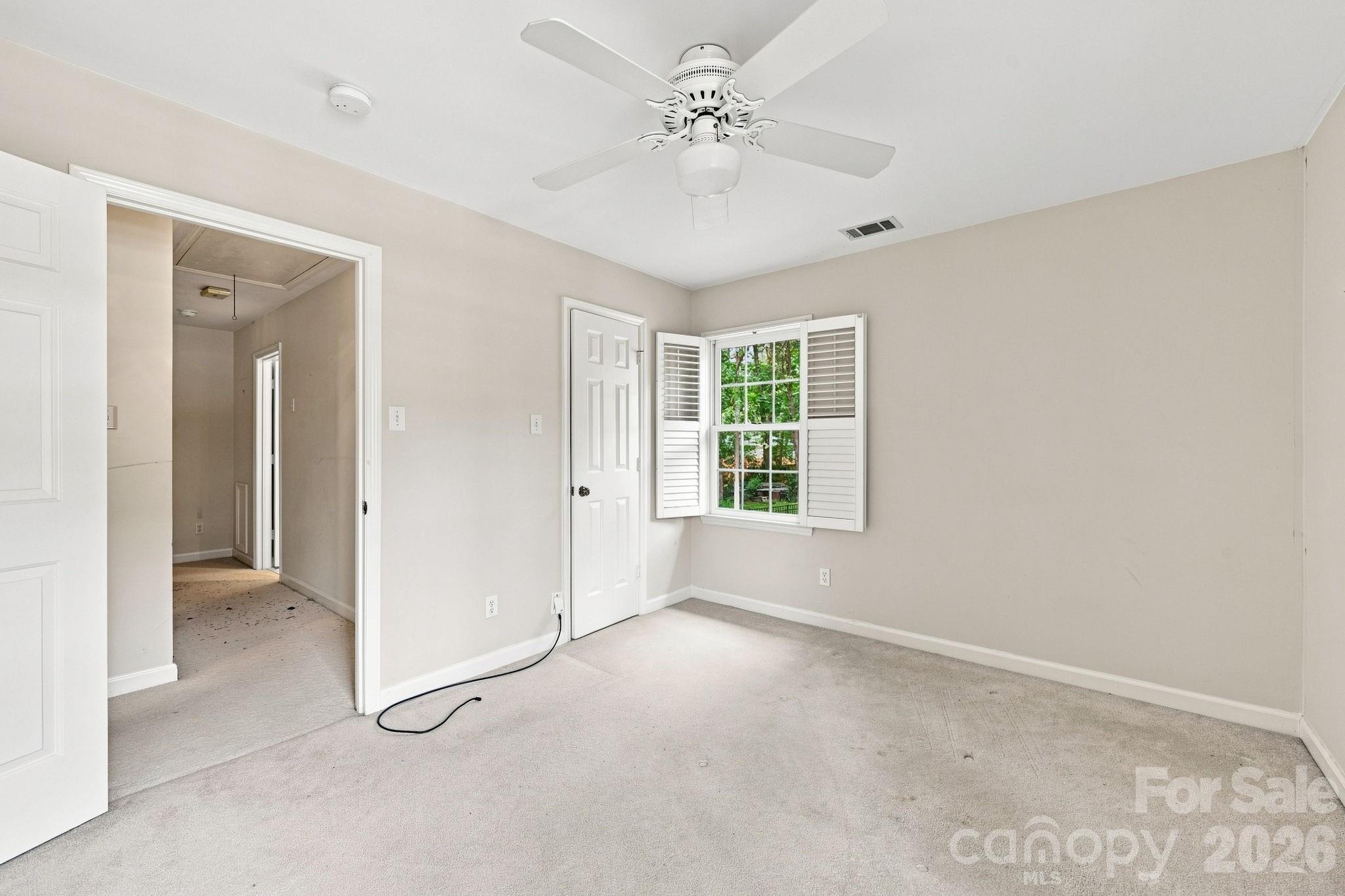3528 Broadfield Road