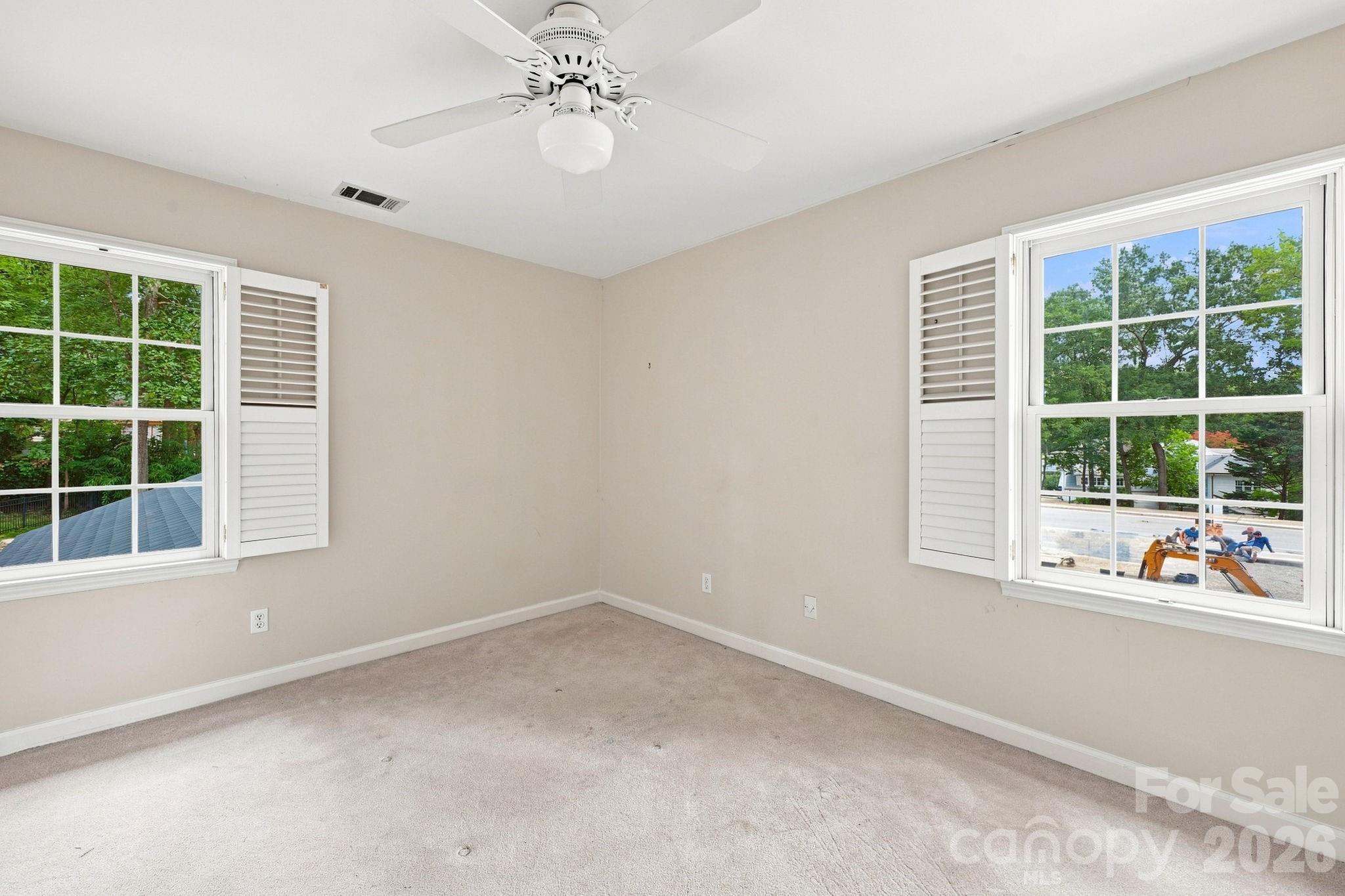 3528 Broadfield Road
