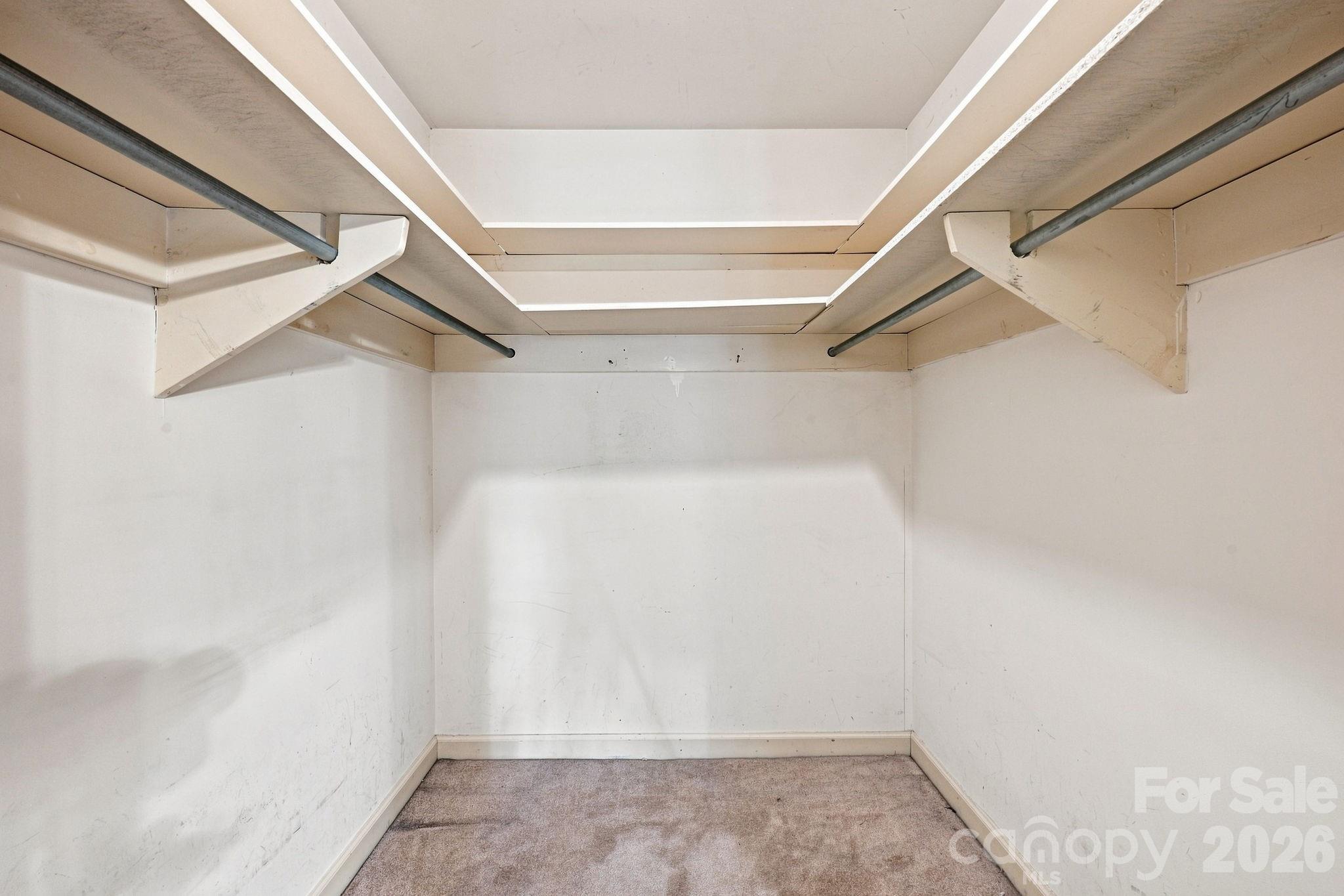 3528 Broadfield Road