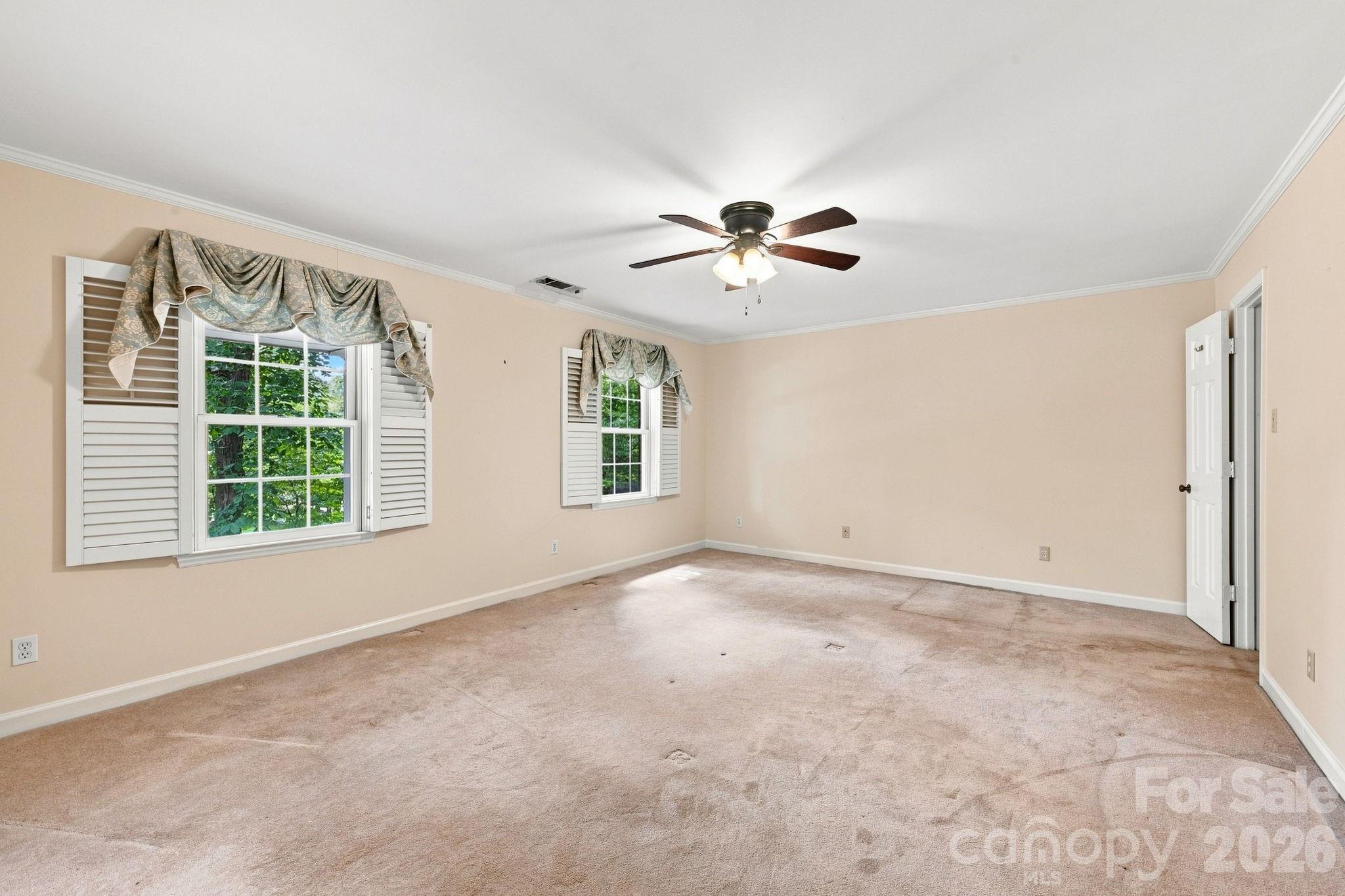 3528 Broadfield Road