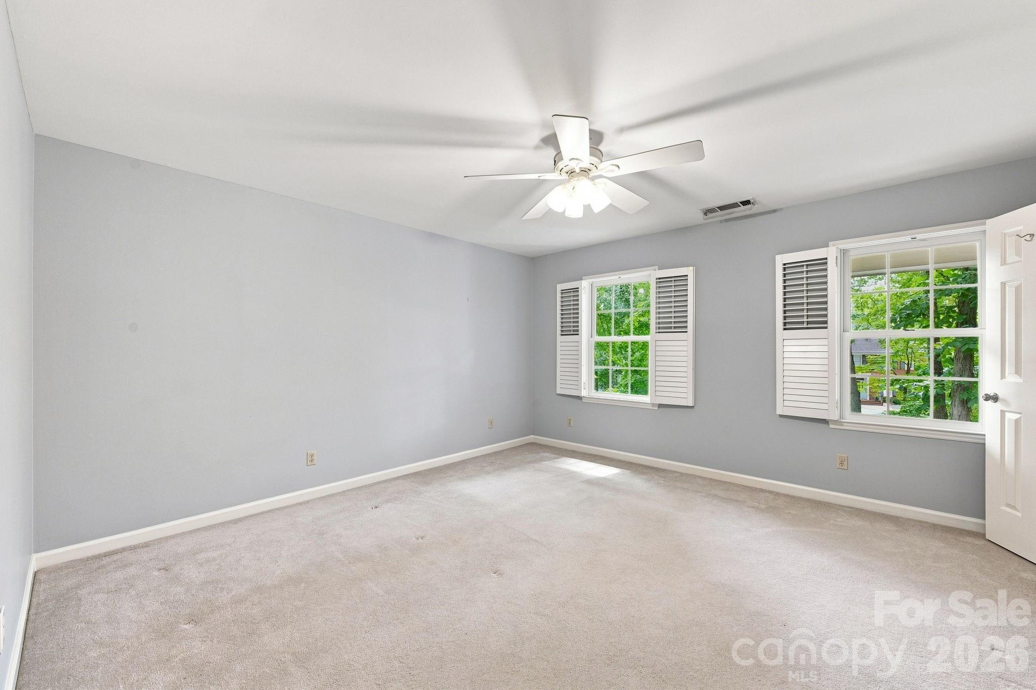 3528 Broadfield Road
