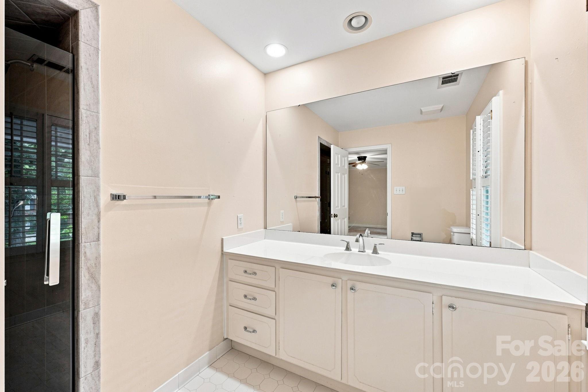 3528 Broadfield Road