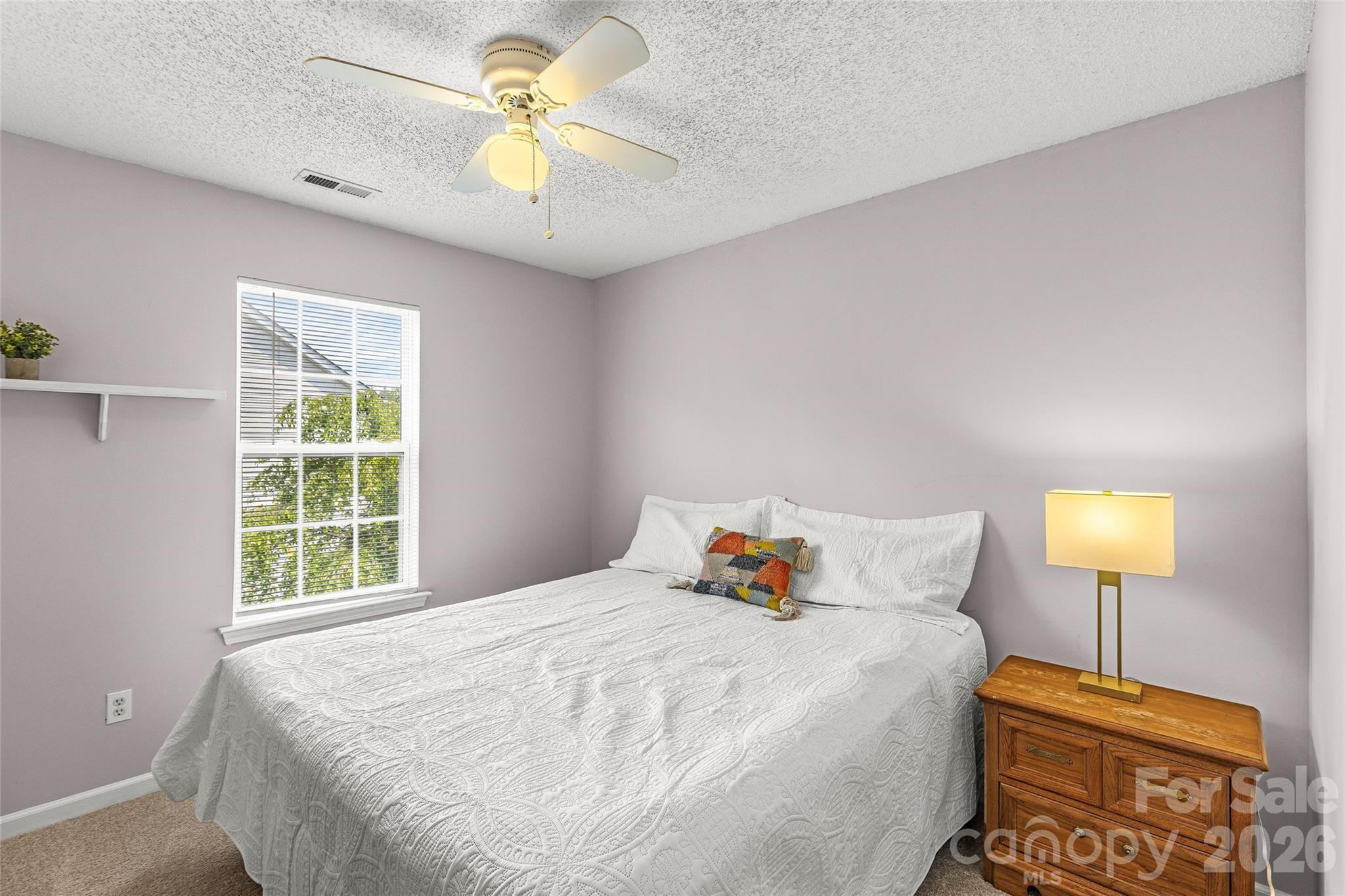 3042 Wyntree Court