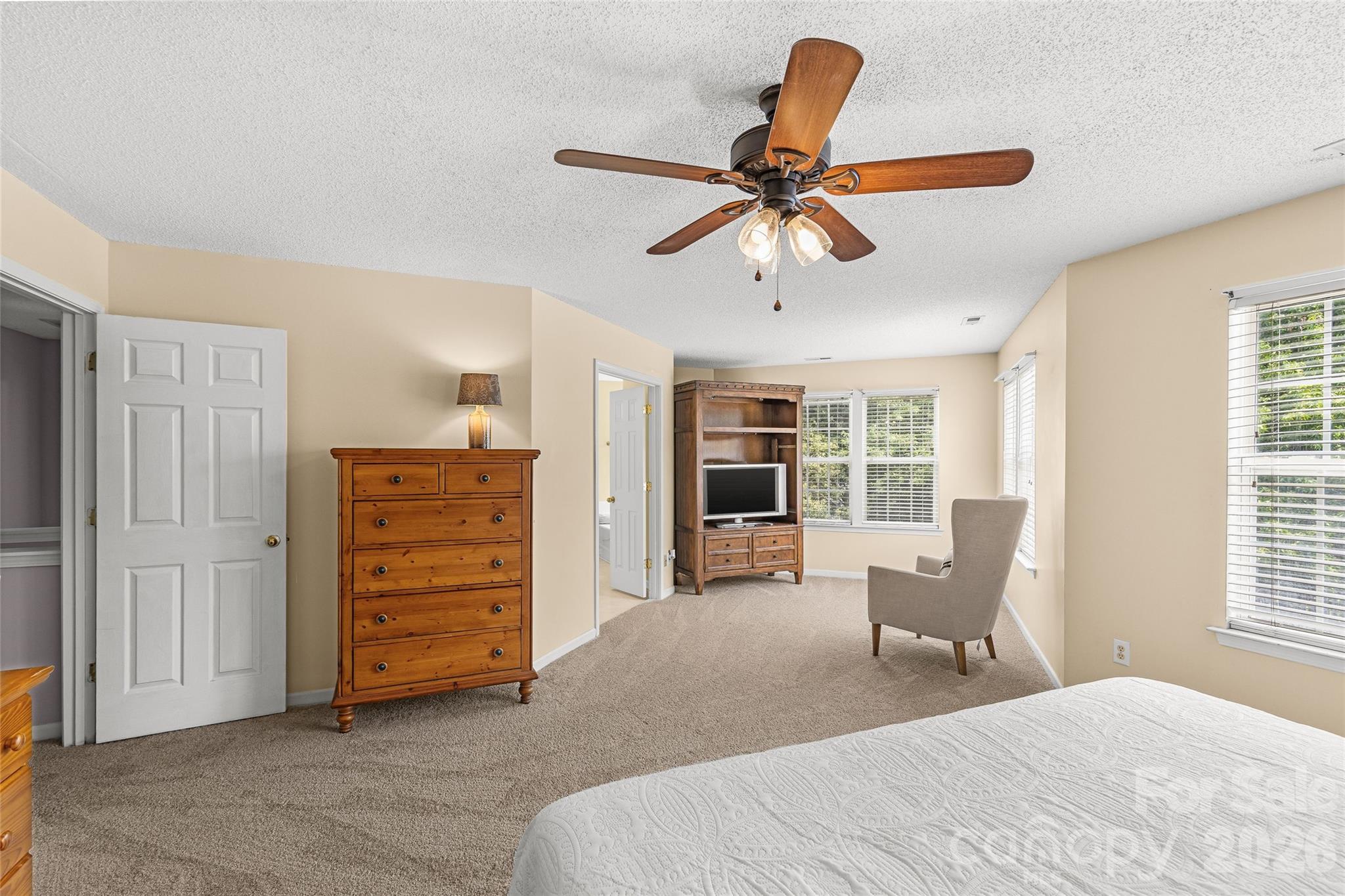 3042 Wyntree Court