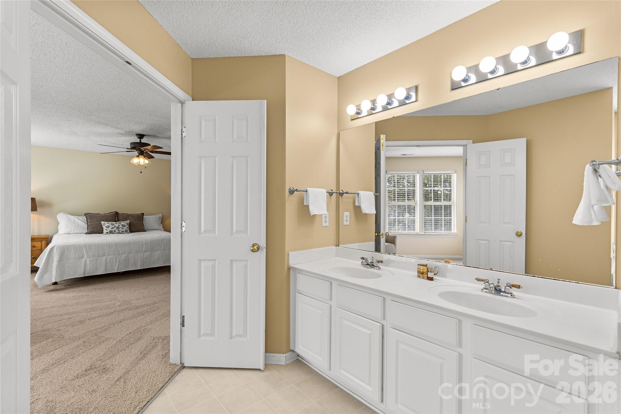 3042 Wyntree Court