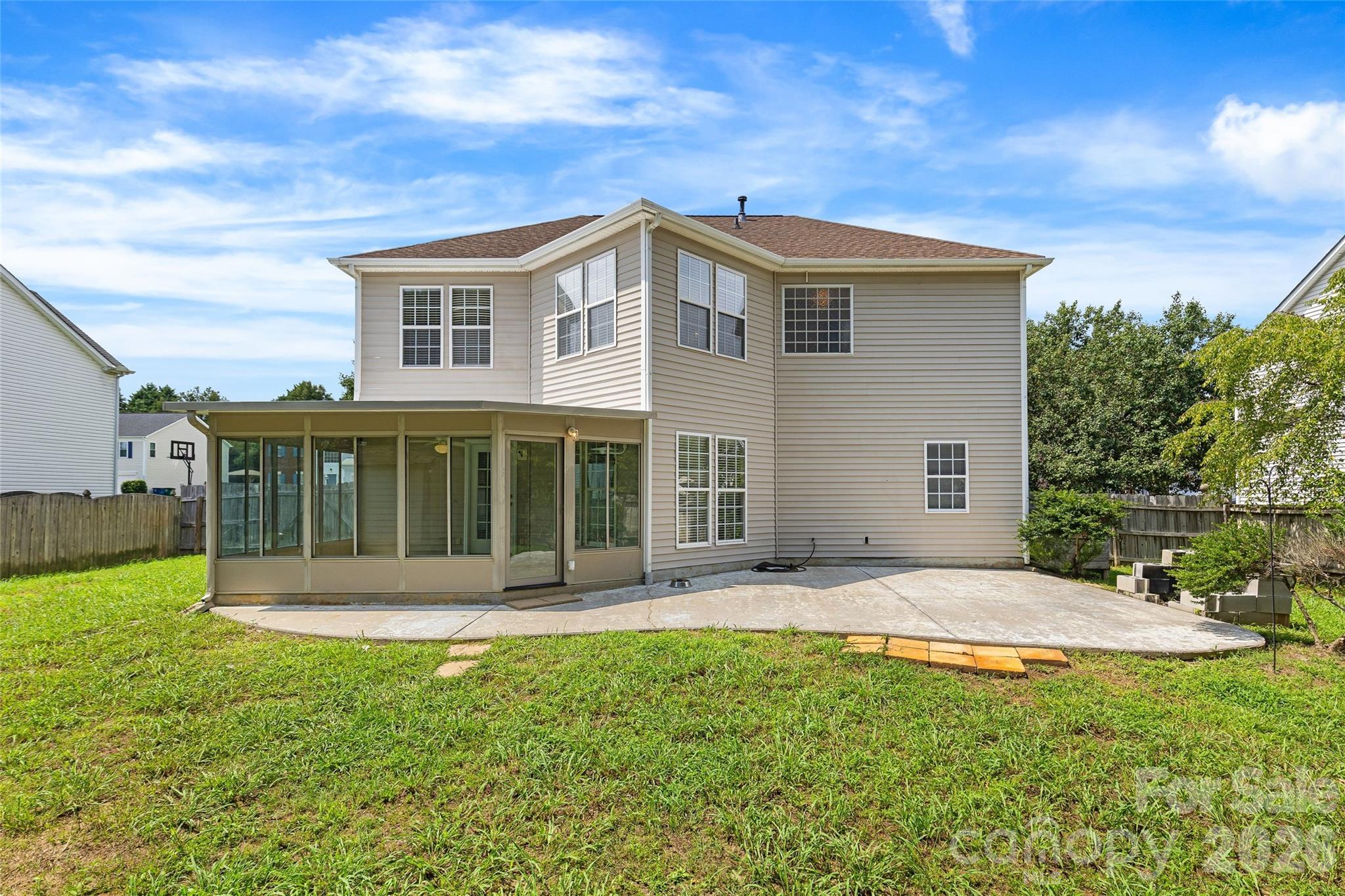 3042 Wyntree Court