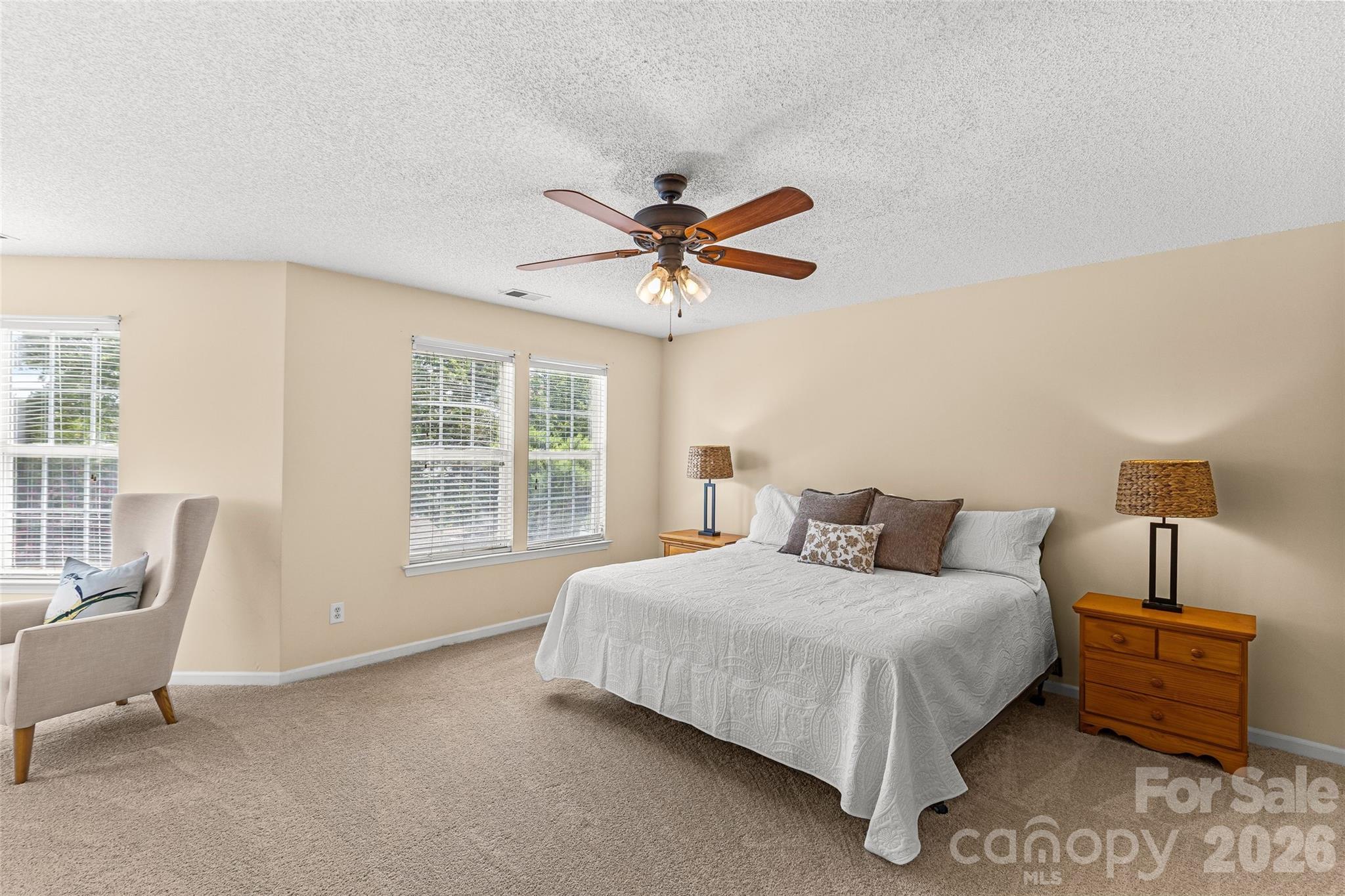 3042 Wyntree Court
