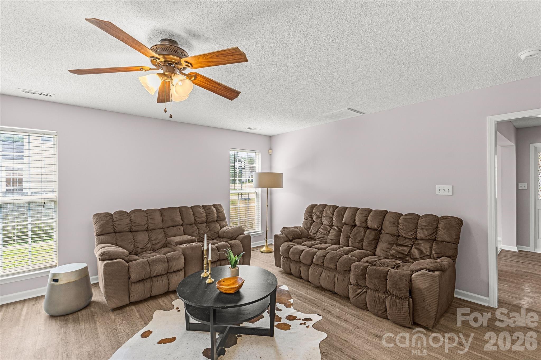 3042 Wyntree Court