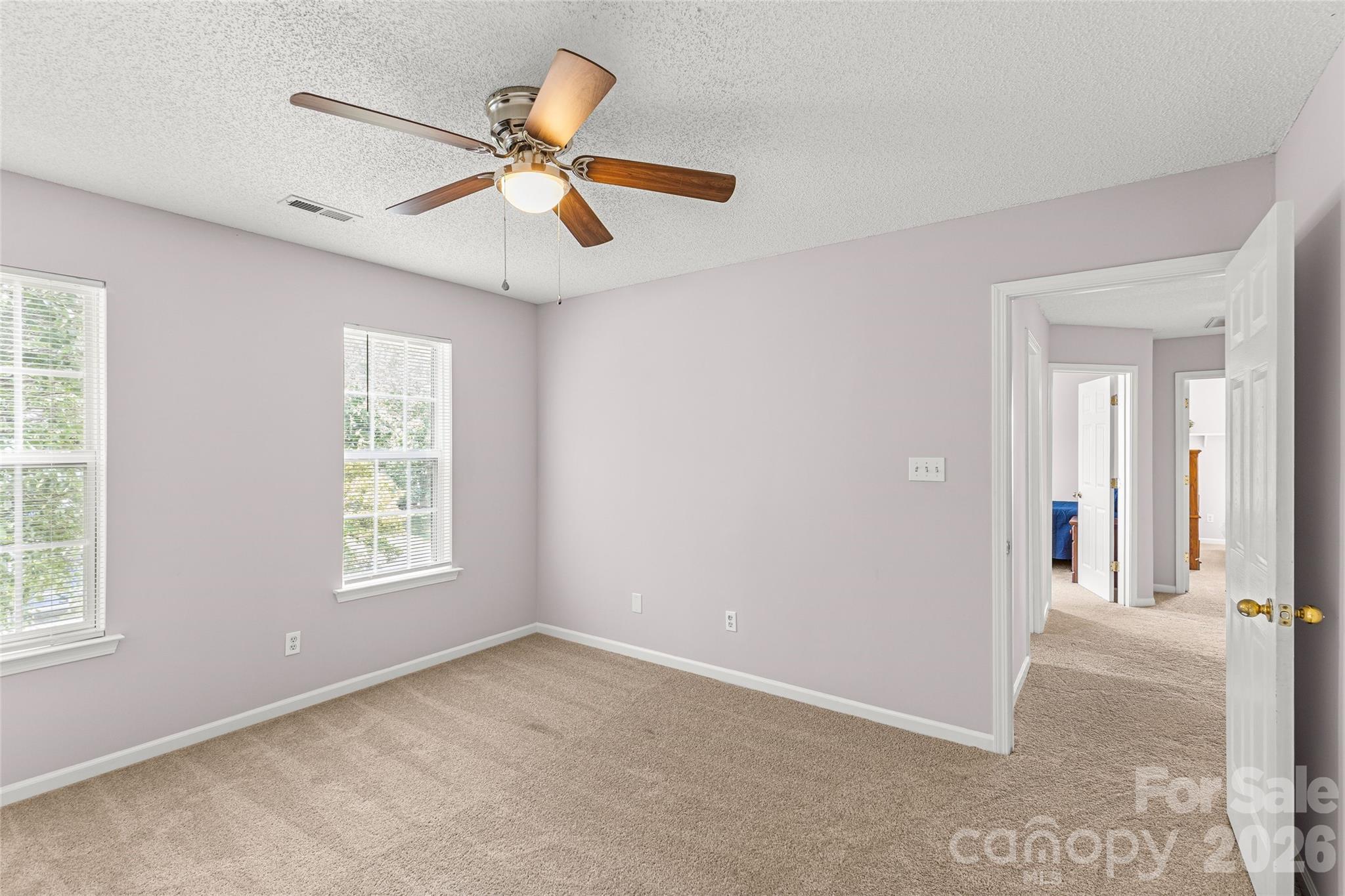 3042 Wyntree Court