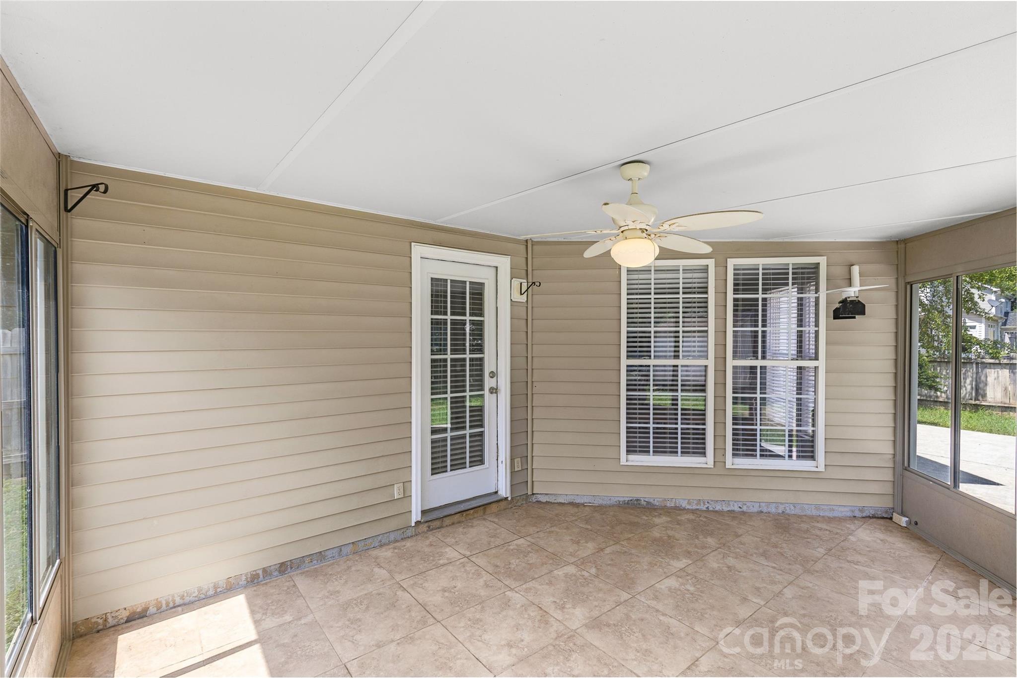 3042 Wyntree Court