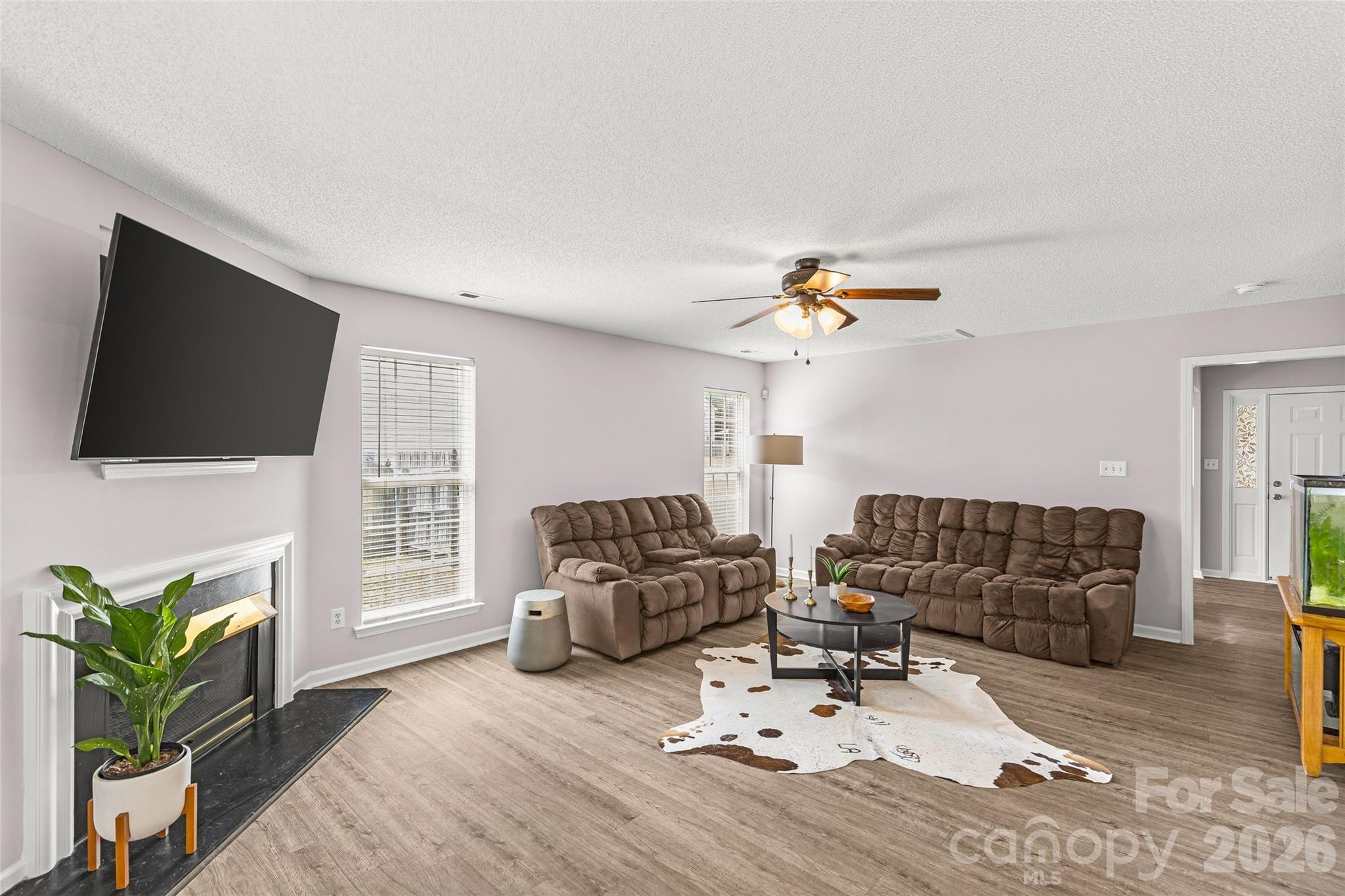 3042 Wyntree Court