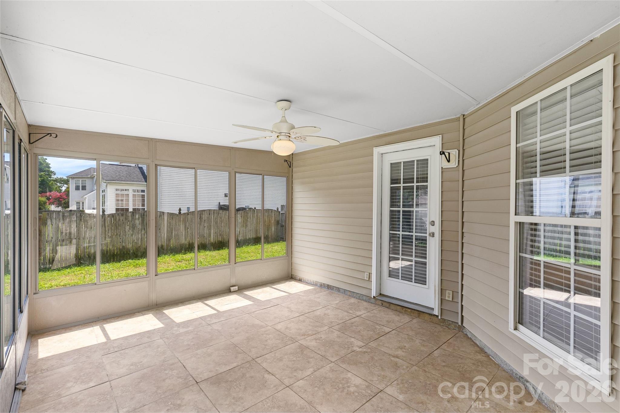 3042 Wyntree Court
