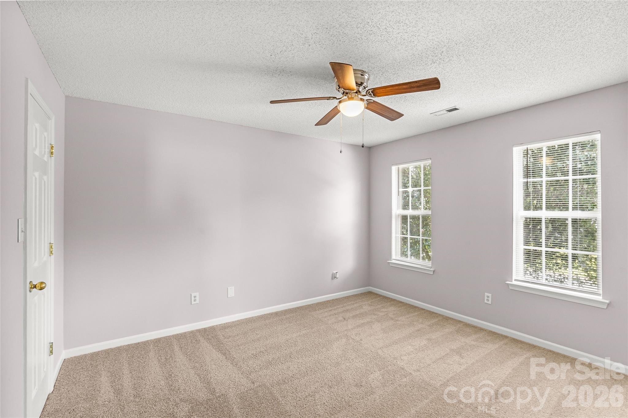 3042 Wyntree Court