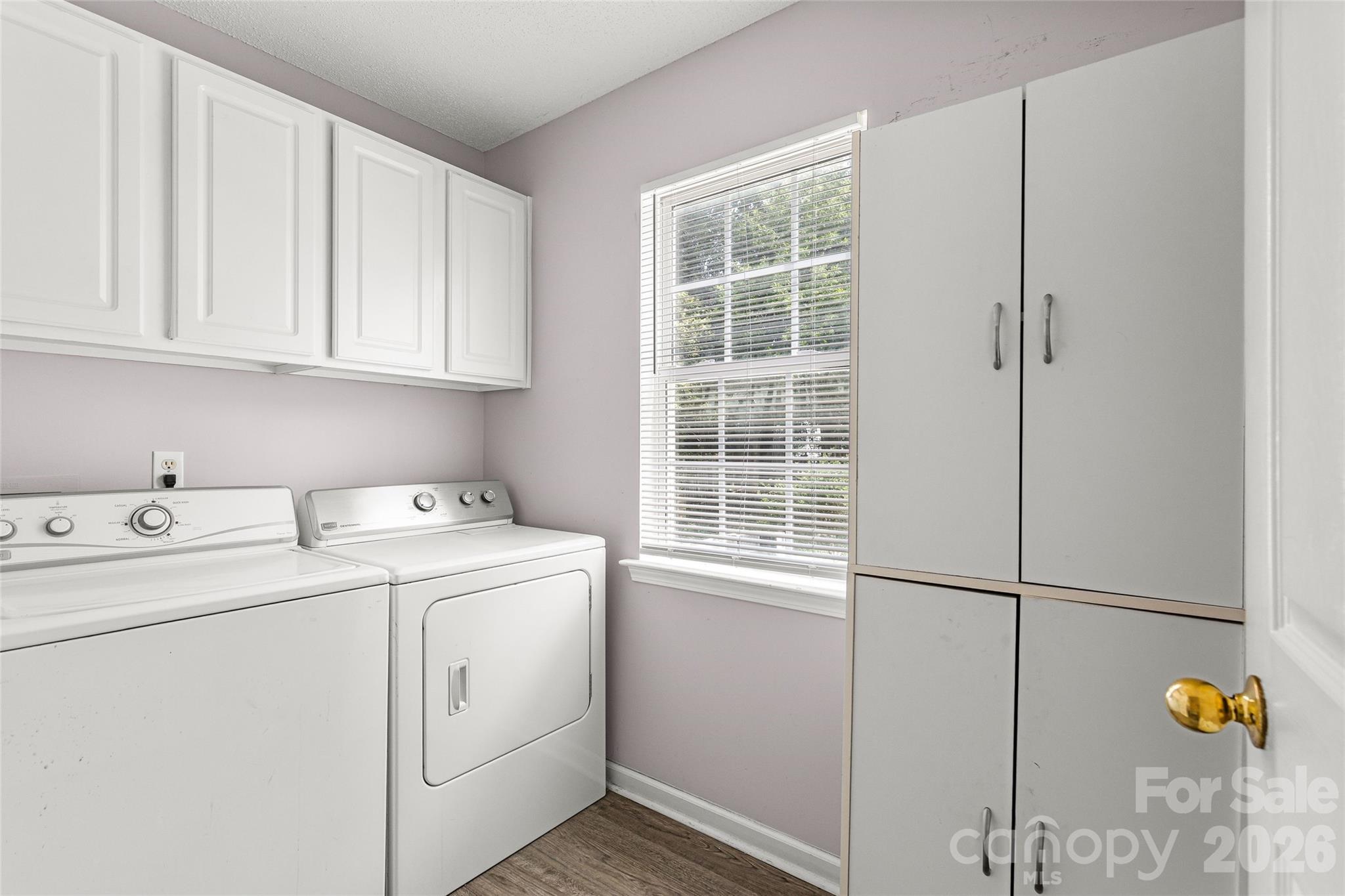 3042 Wyntree Court