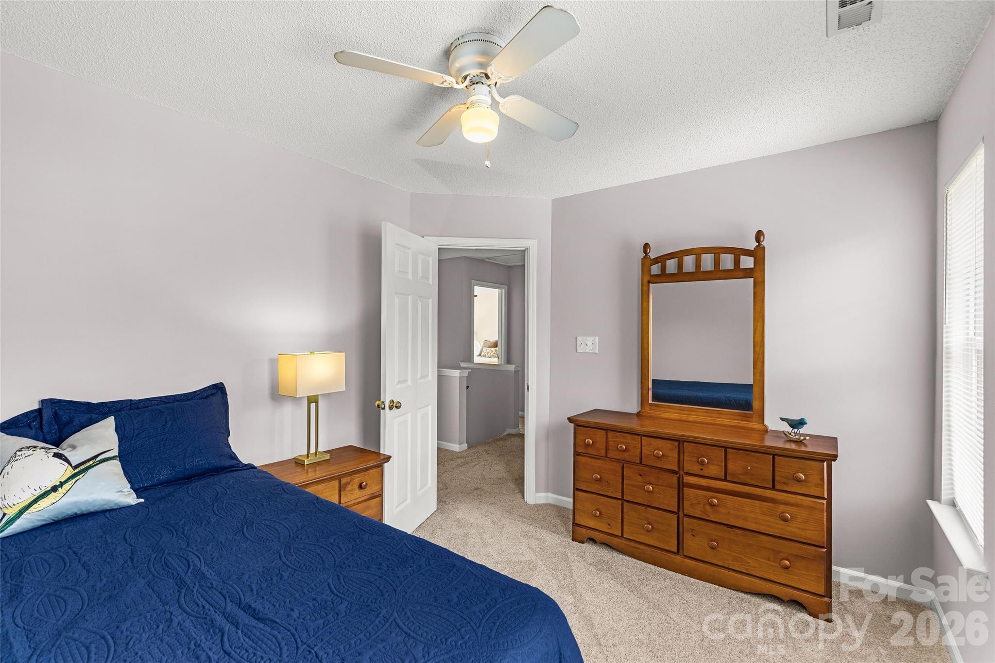 3042 Wyntree Court
