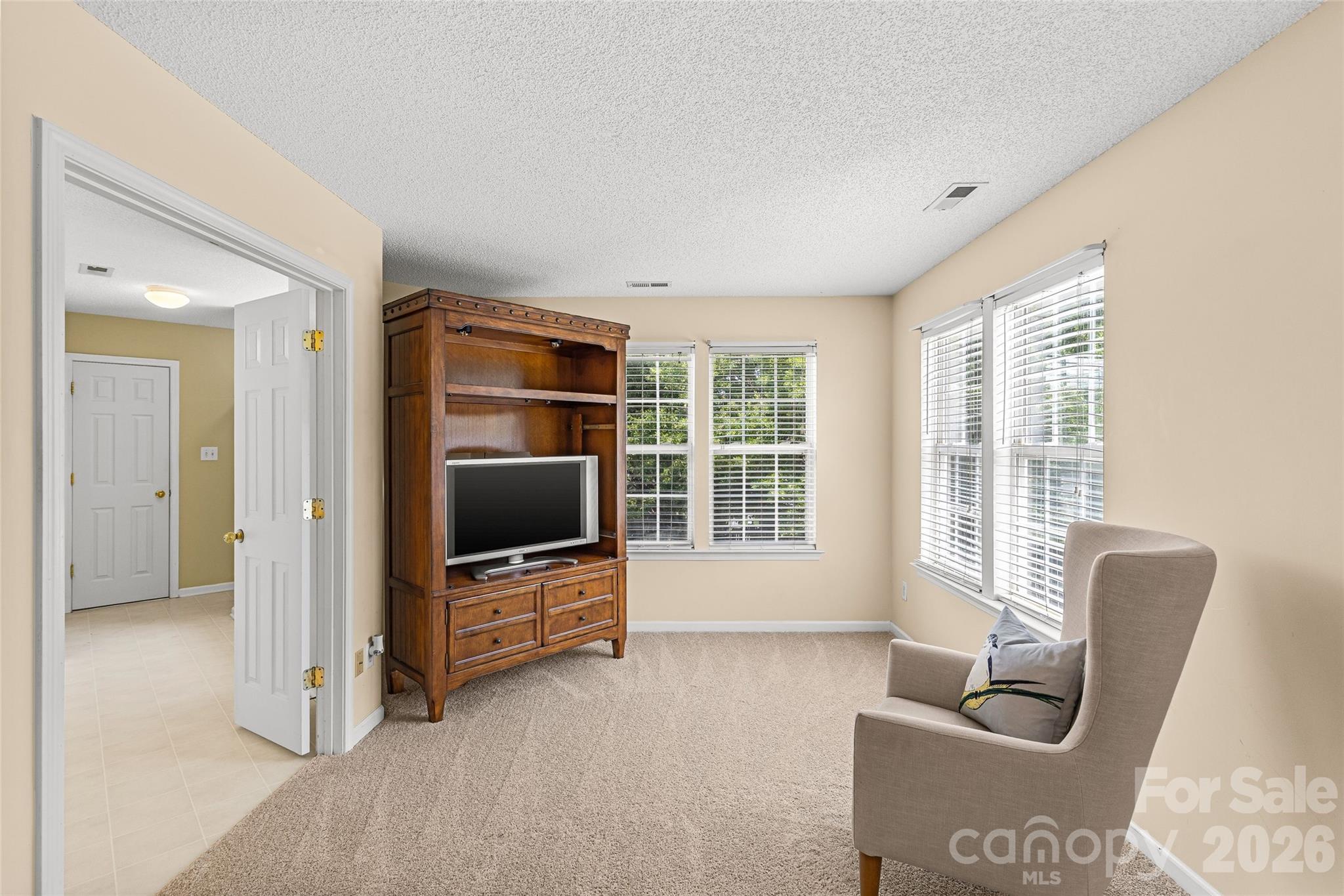 3042 Wyntree Court