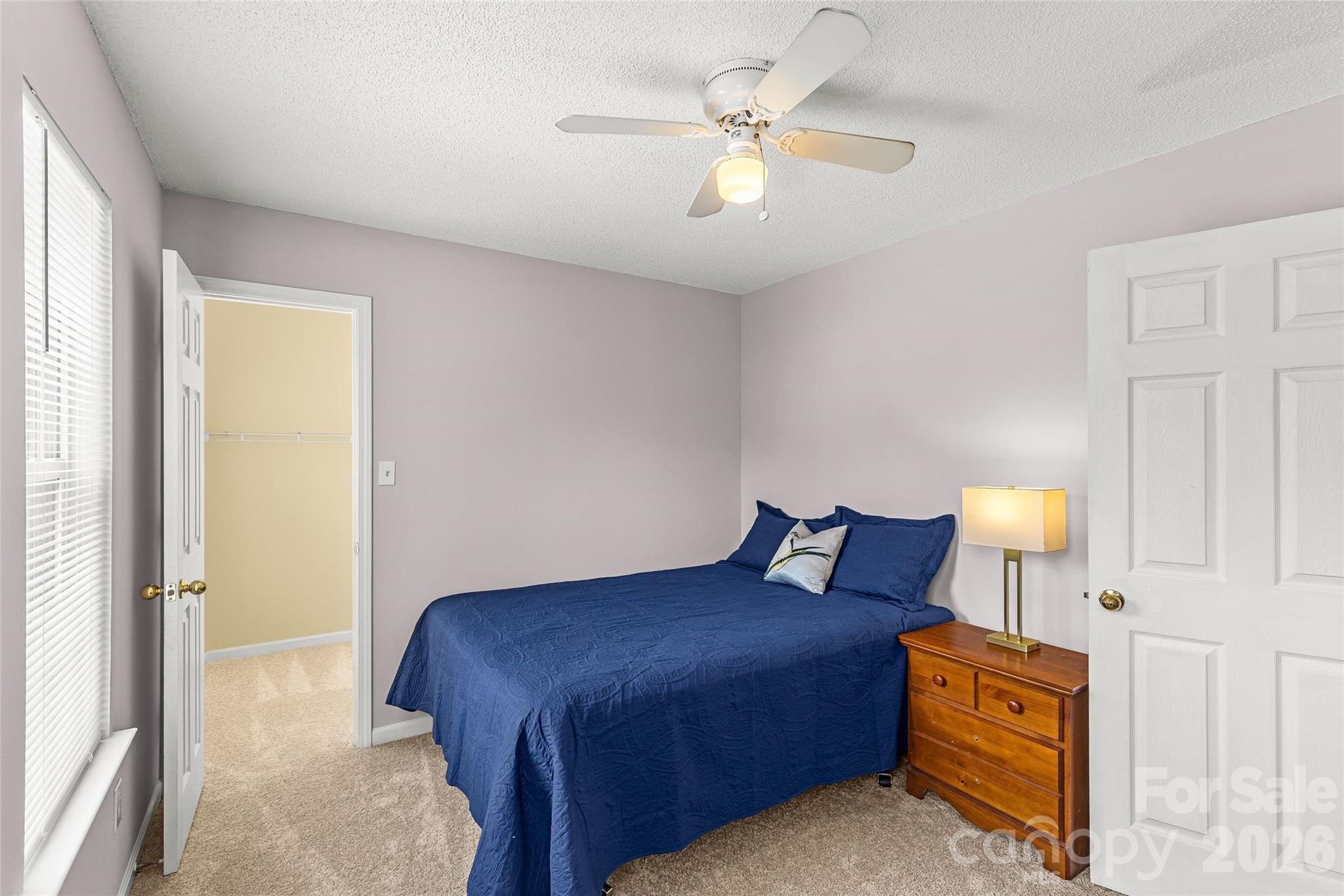 3042 Wyntree Court