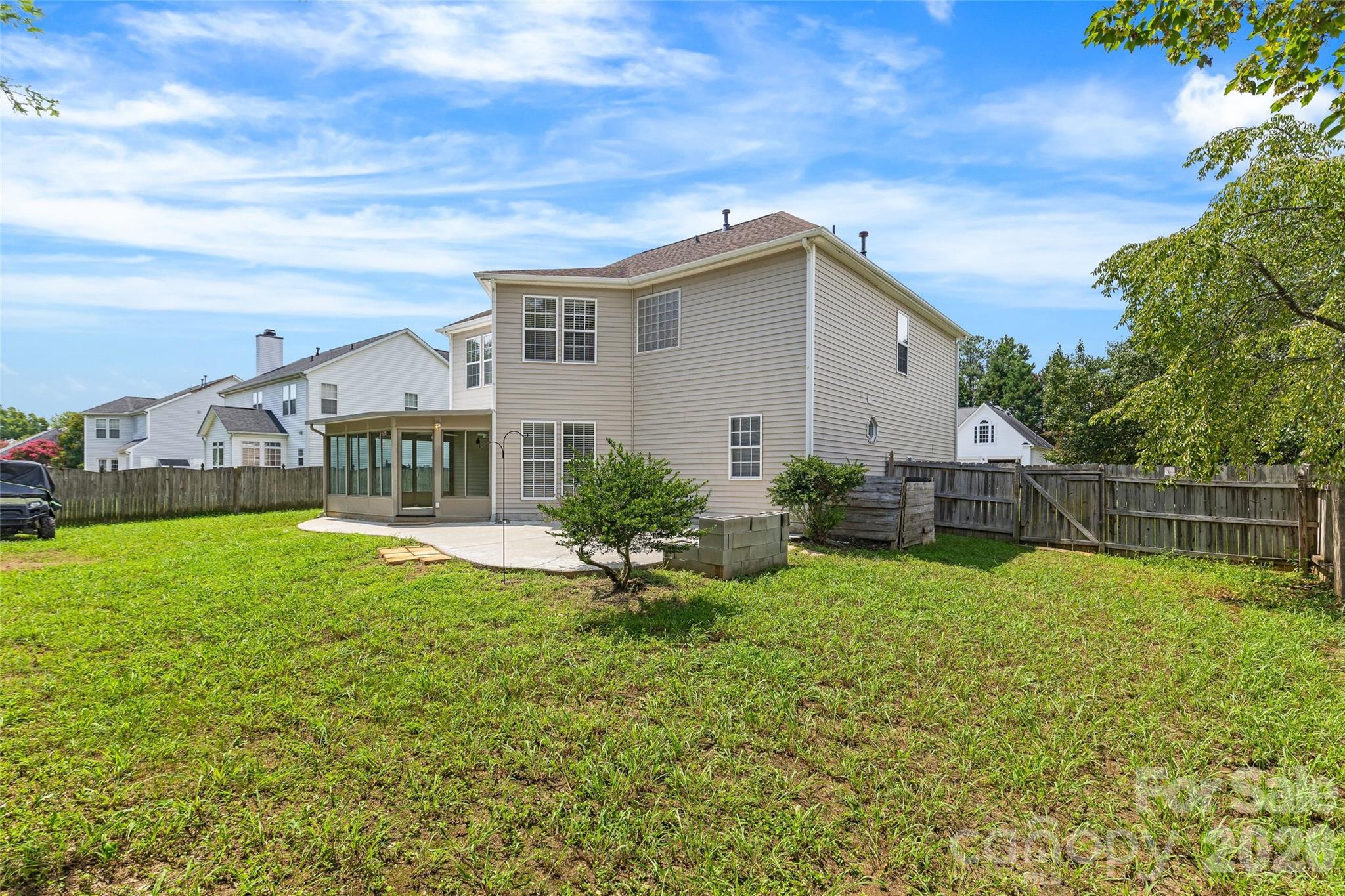 3042 Wyntree Court