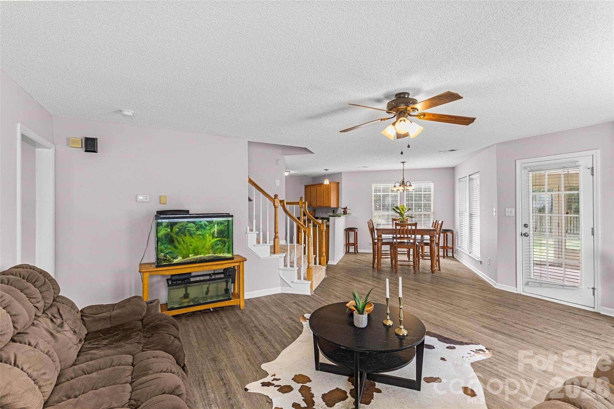 3042 Wyntree Court
