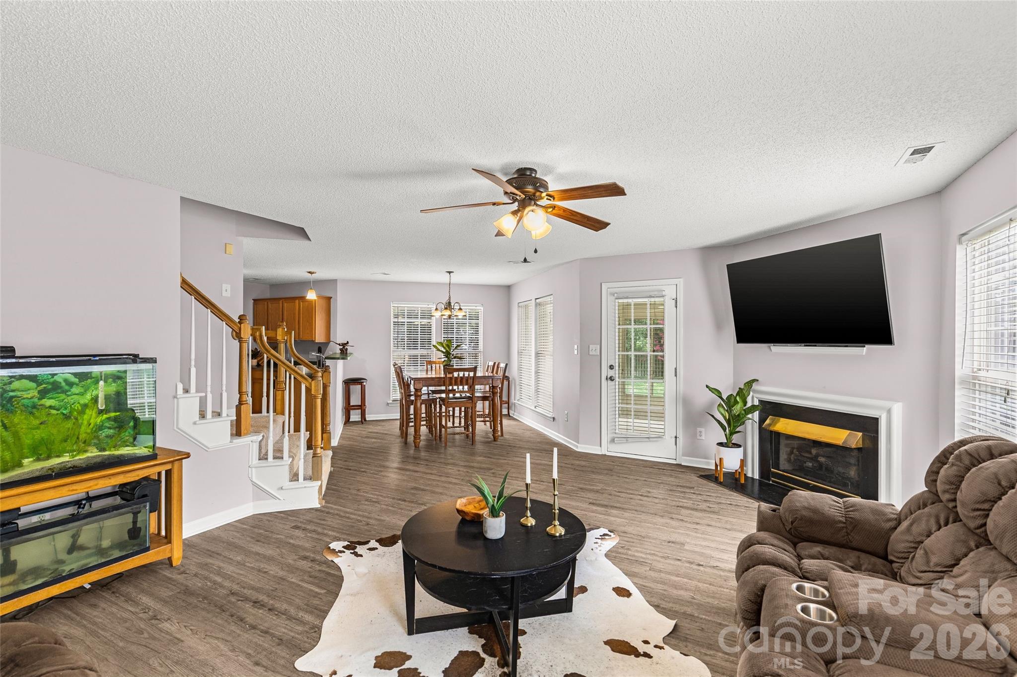 3042 Wyntree Court