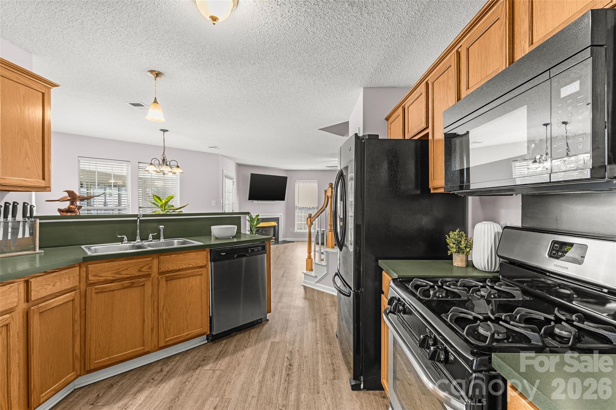 3042 Wyntree Court