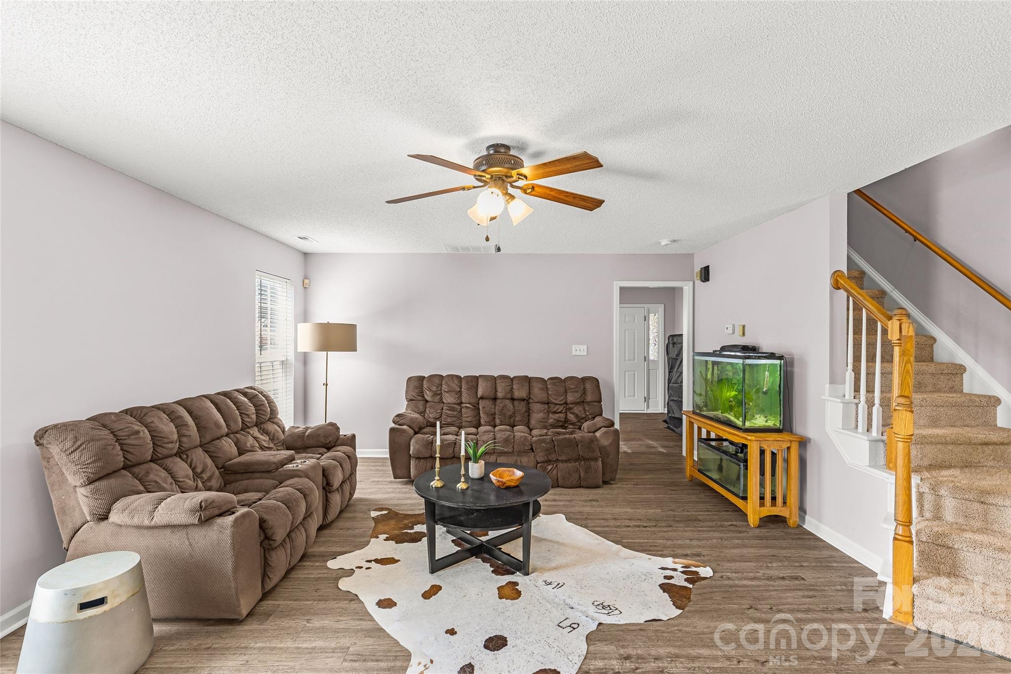 3042 Wyntree Court