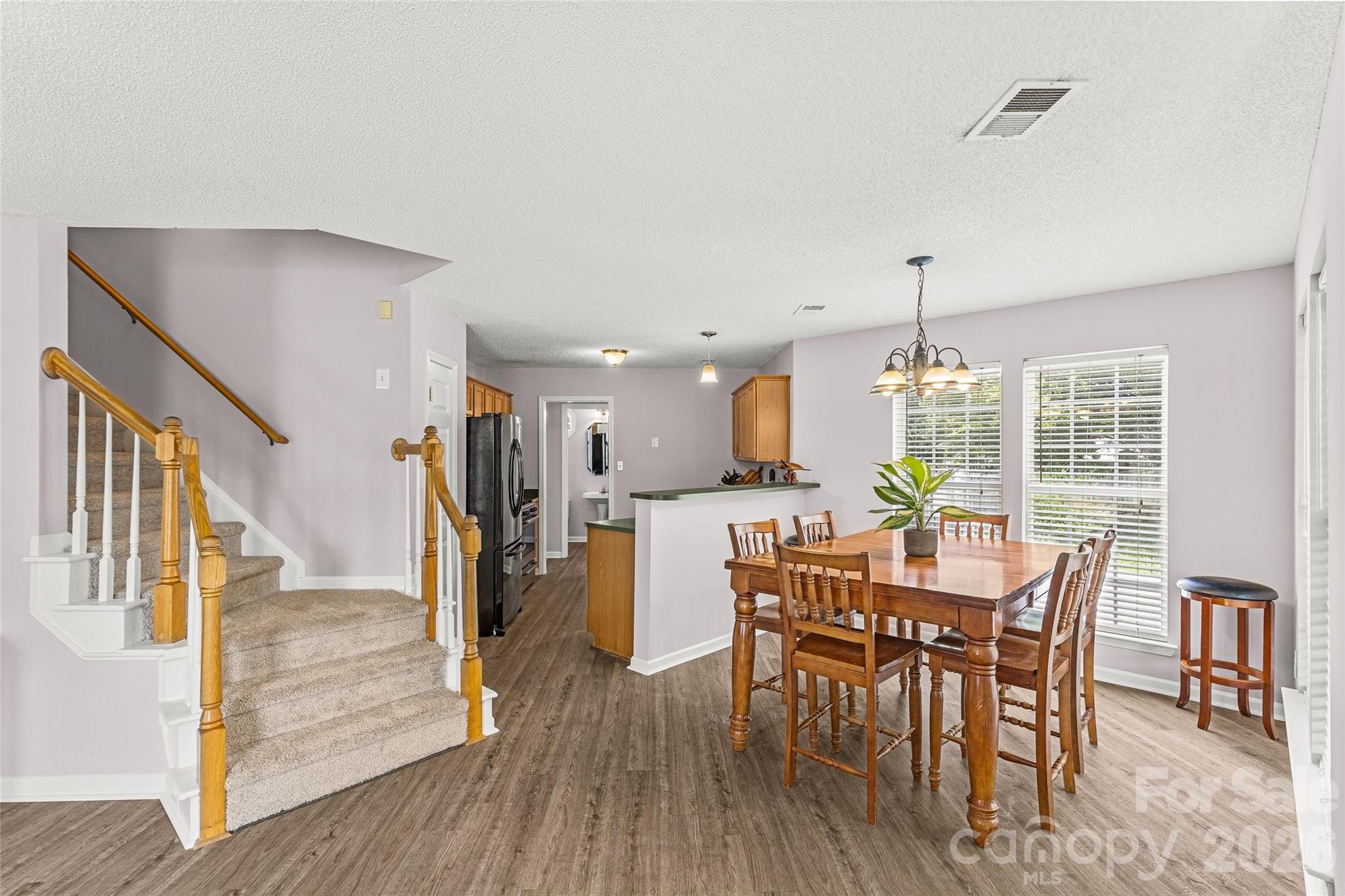 3042 Wyntree Court