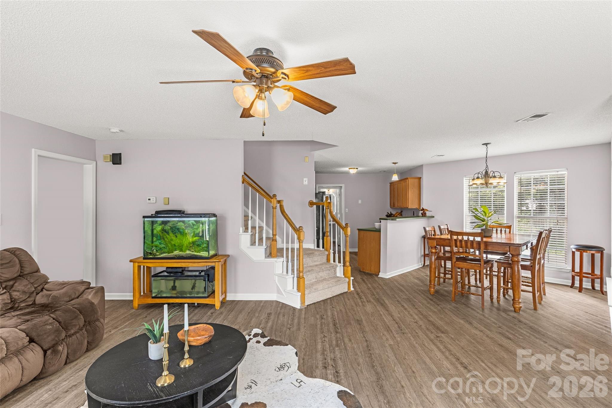 3042 Wyntree Court