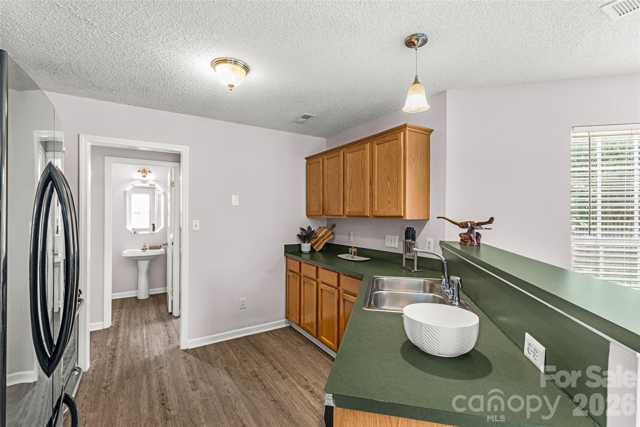 3042 Wyntree Court