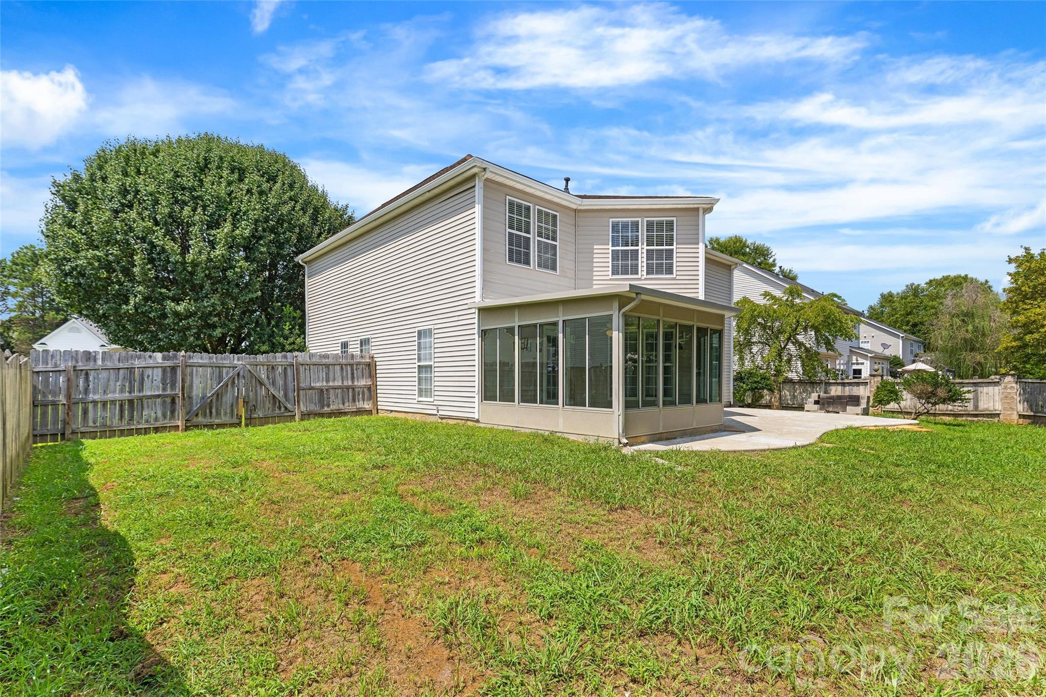 3042 Wyntree Court