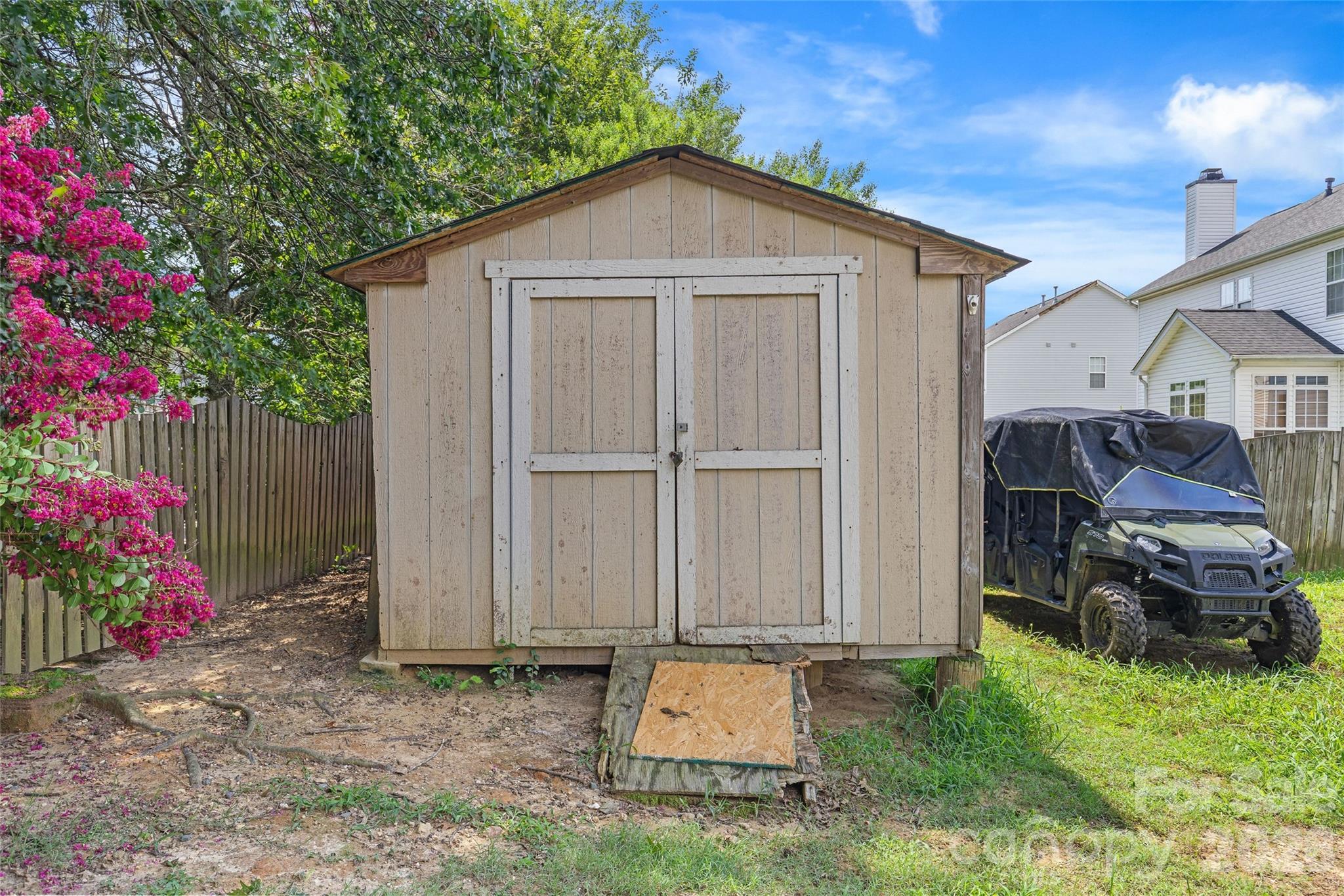 3042 Wyntree Court